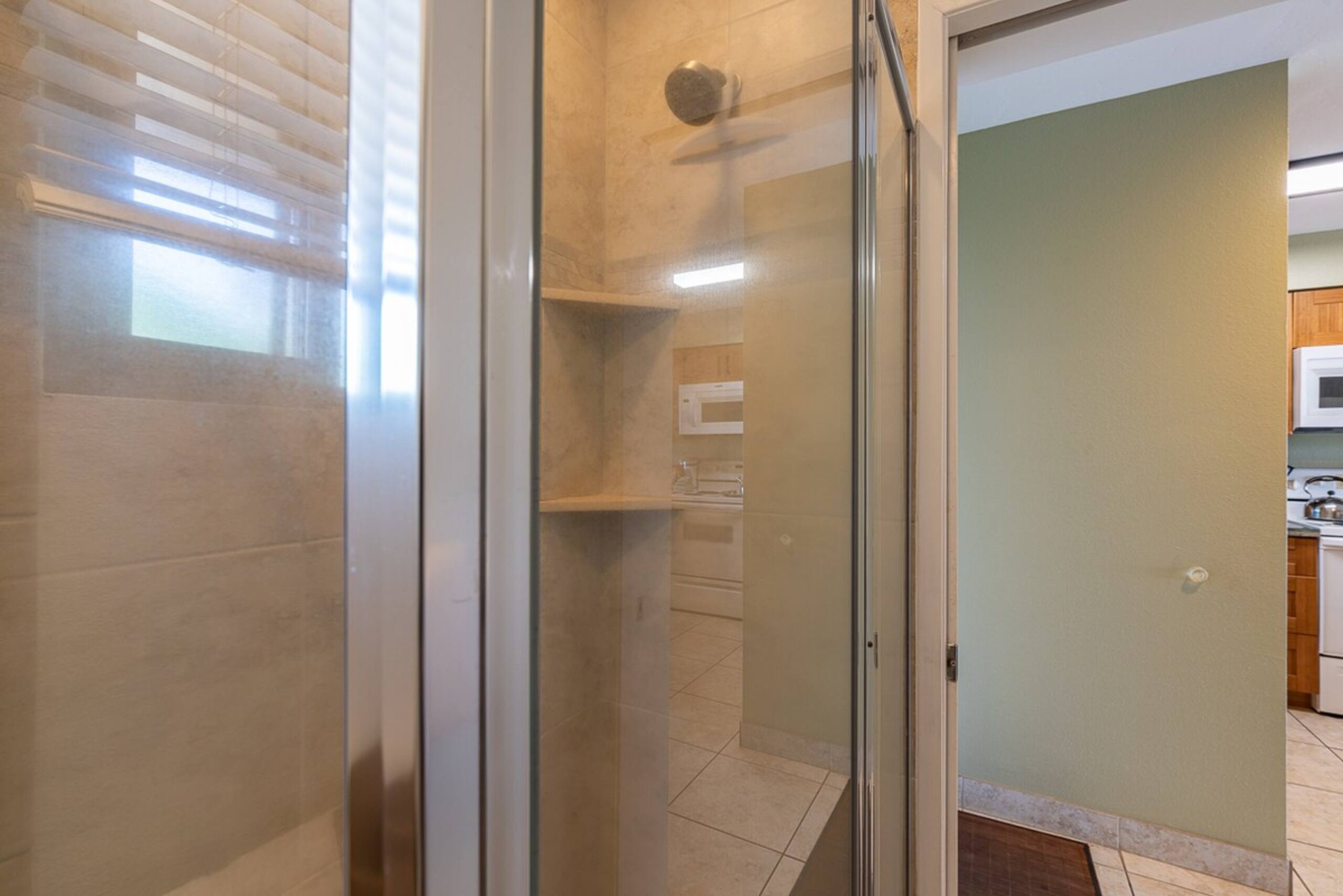 Dream Vacation getaway, B205 paradise - Photo 14