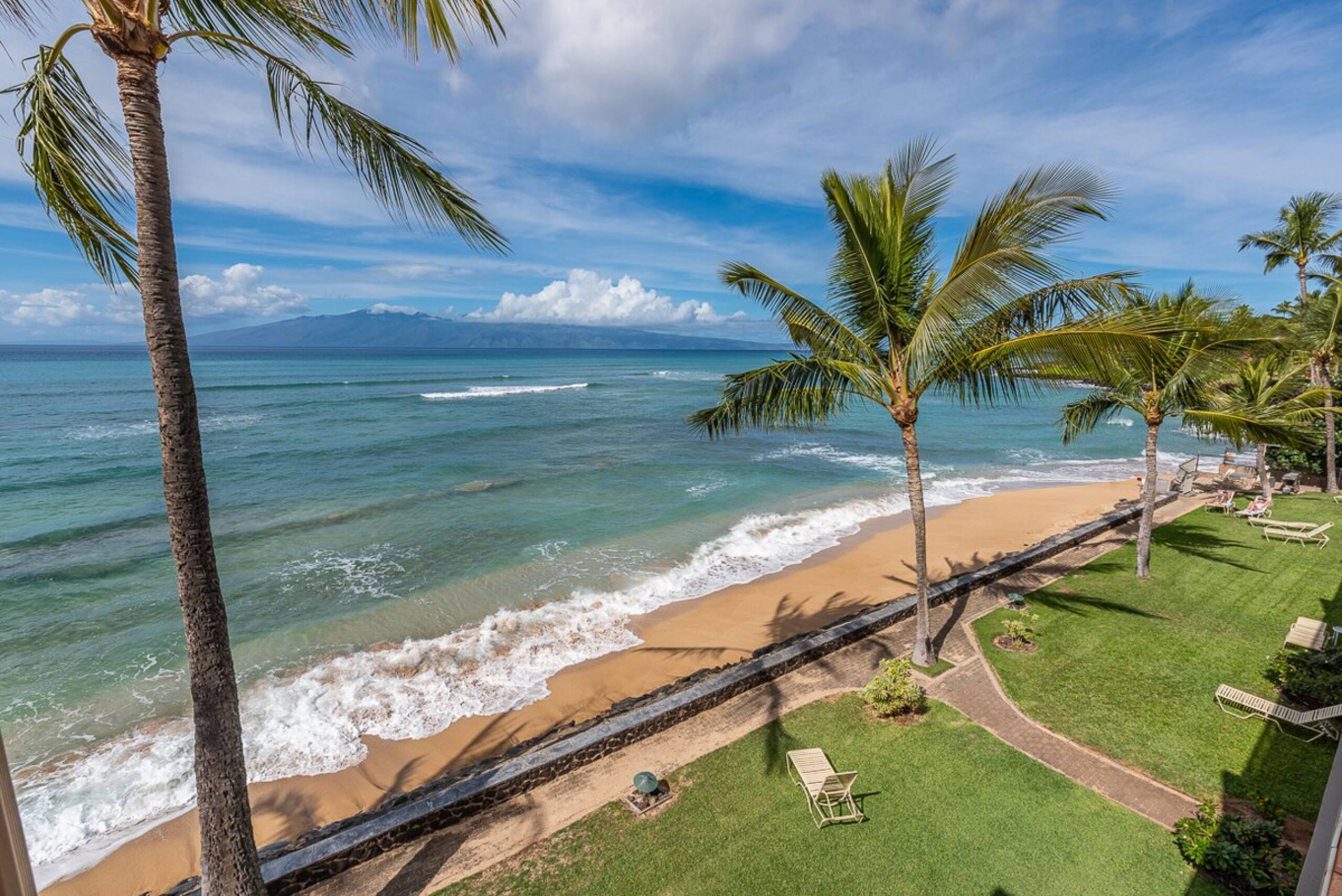 Dream Vacation getaway, B205 paradise - Photo 34