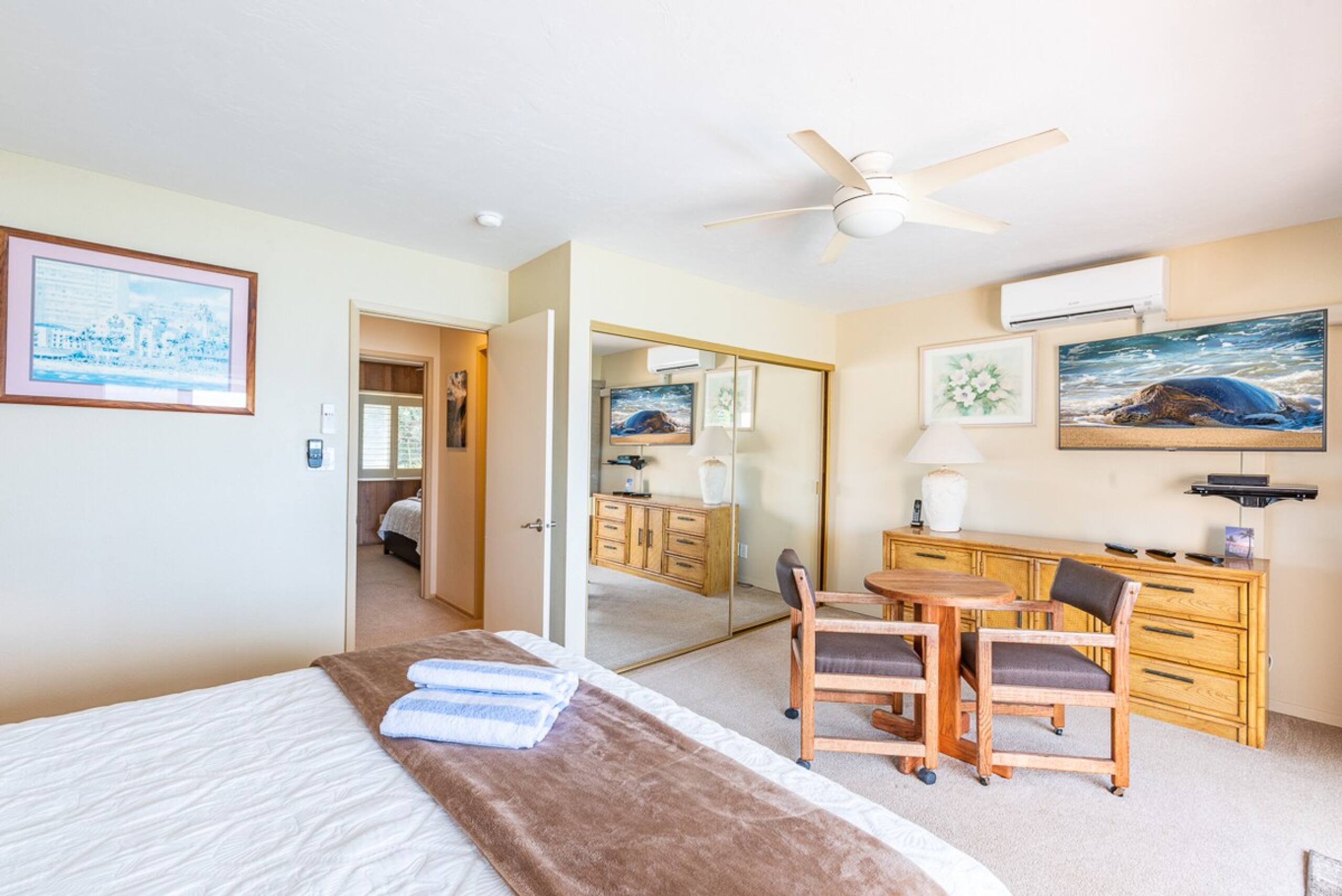 Dream Vacation getaway, B205 paradise - Photo 20