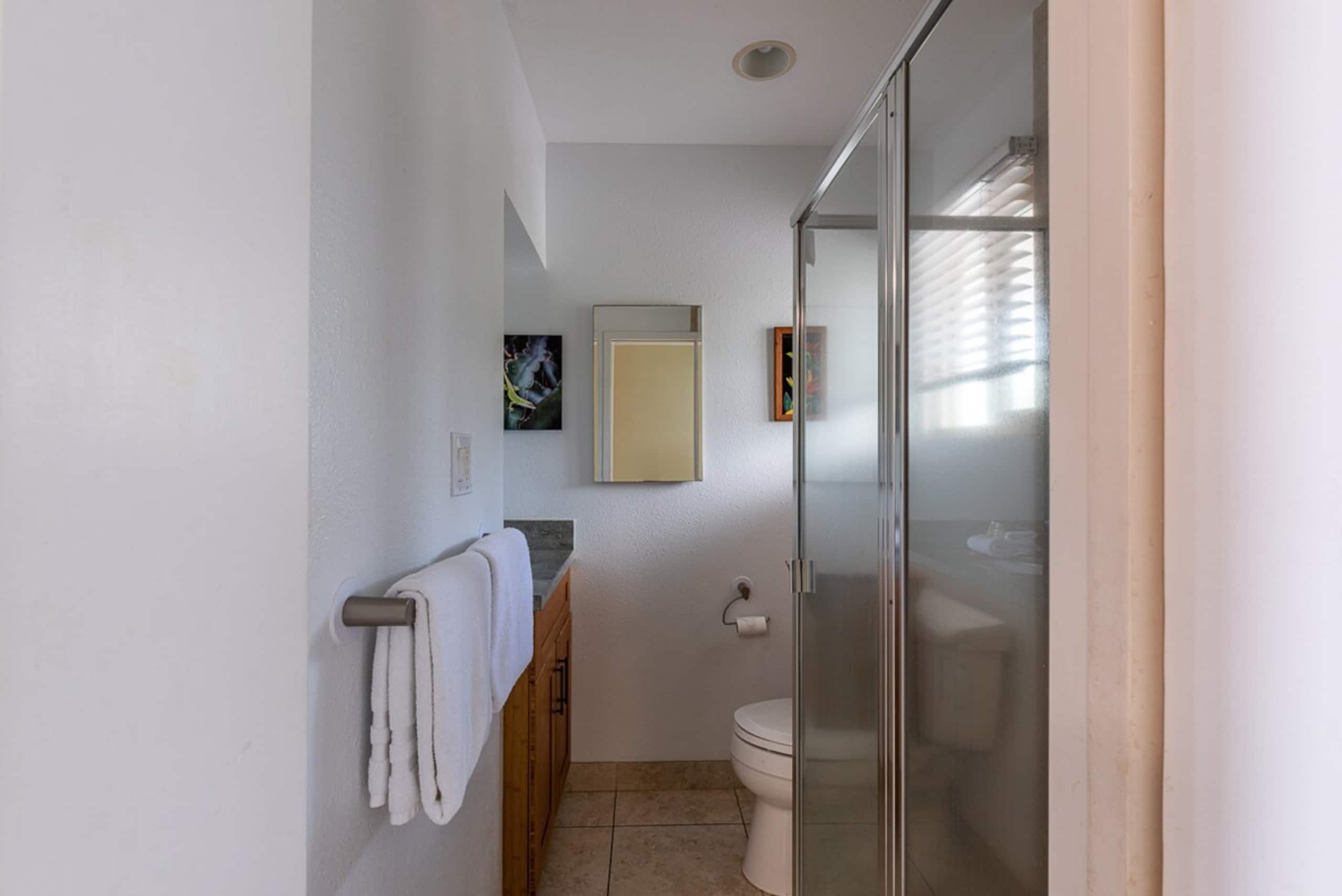 Dream Vacation getaway, B205 paradise - Photo 15