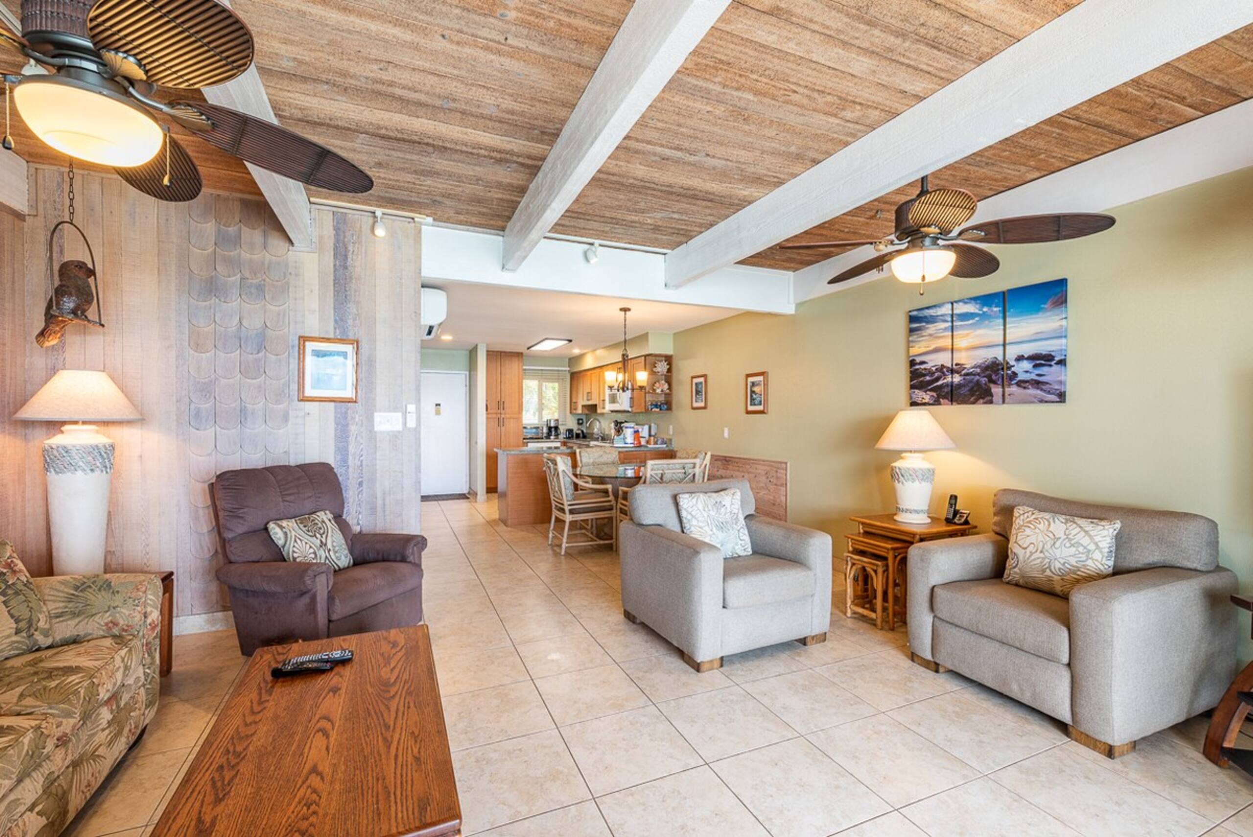 Dream Vacation getaway, B205 paradise - Photo 19