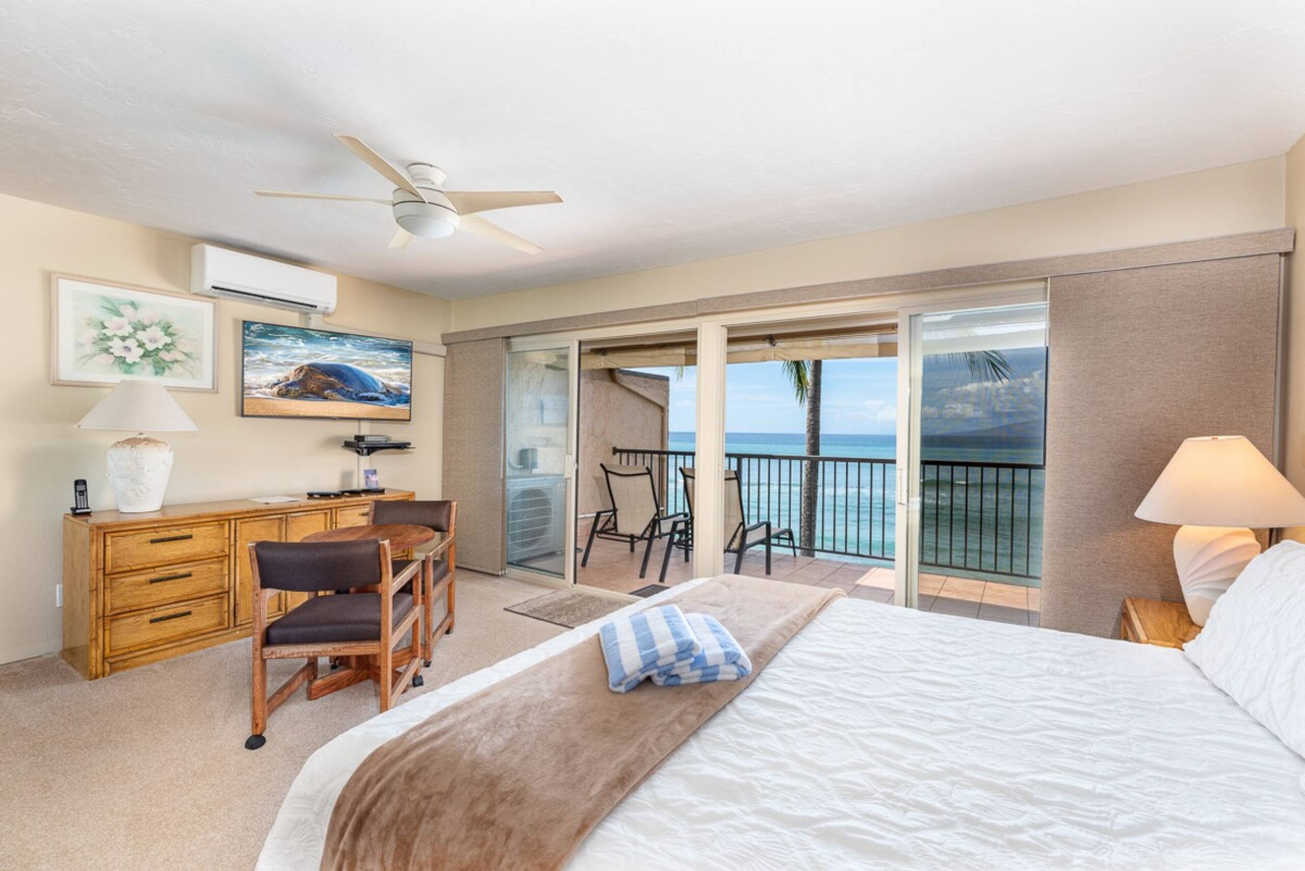 Dream Vacation getaway, B205 paradise - Photo 17