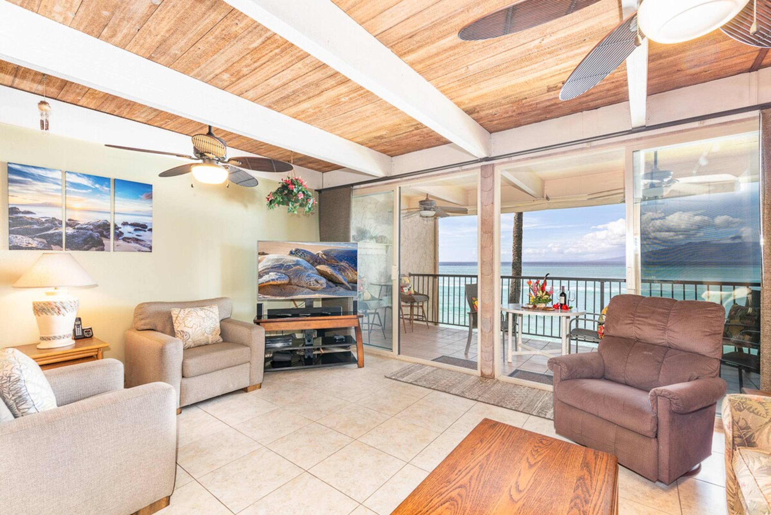Dream Vacation getaway, B205 paradise - Photo 3