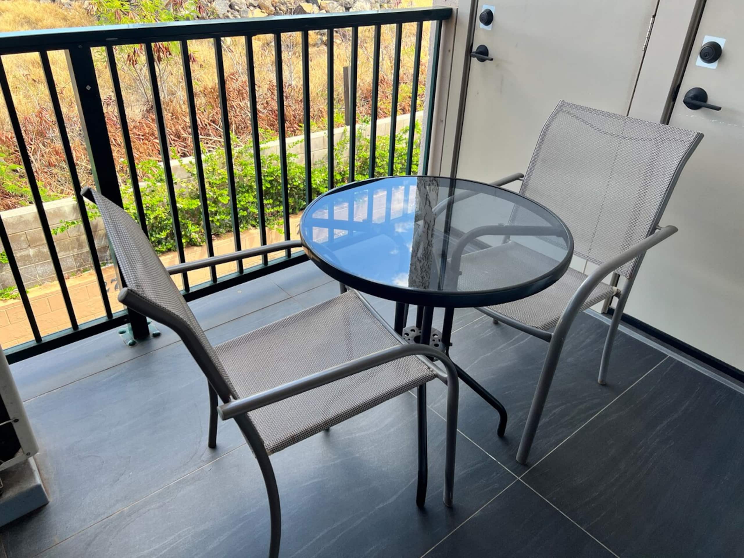 Kalama Terrace Renovated Retreat, AC! - Photo 18