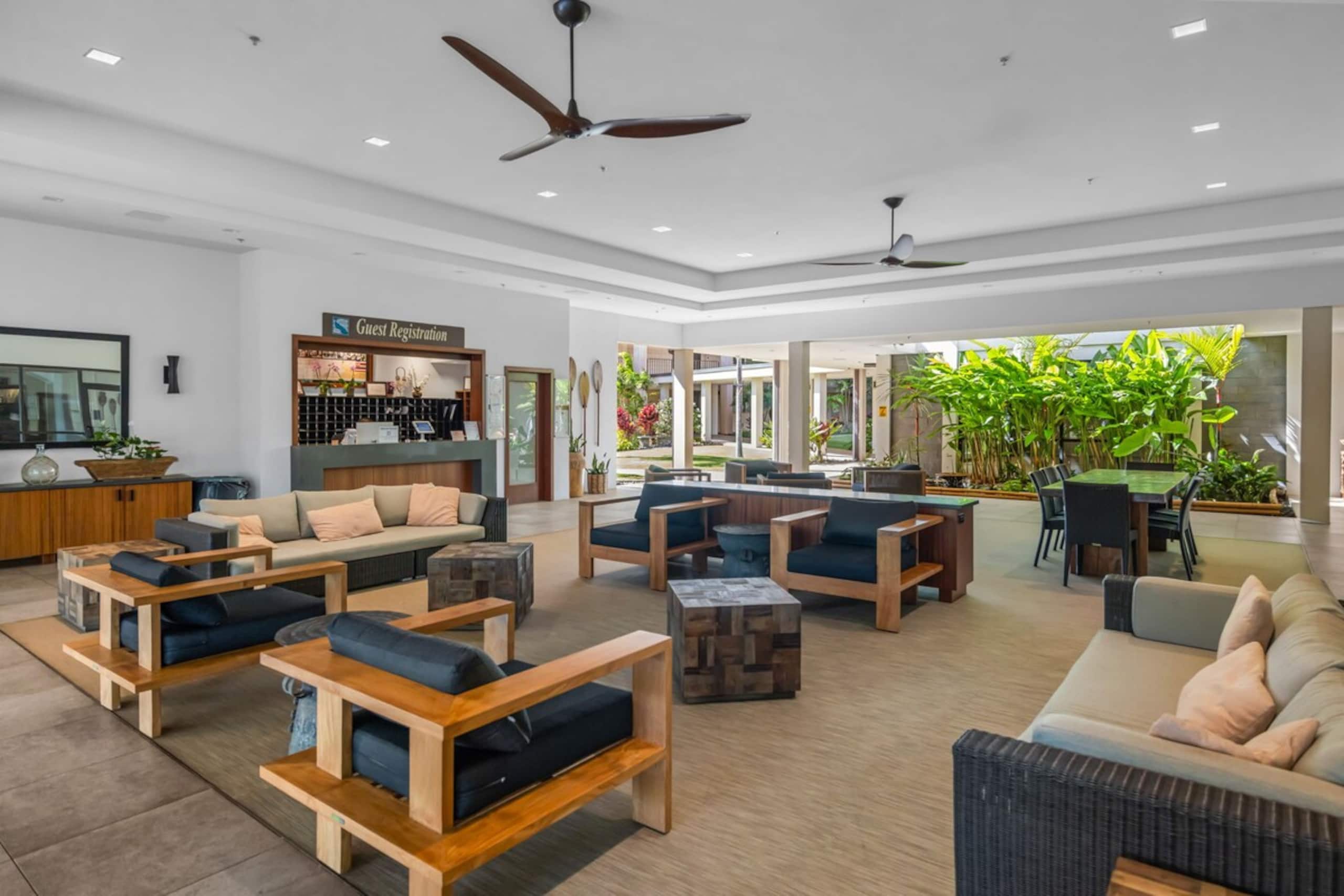 Direct Oceanfront - Spectacular 6th floor Studio - Photo 34