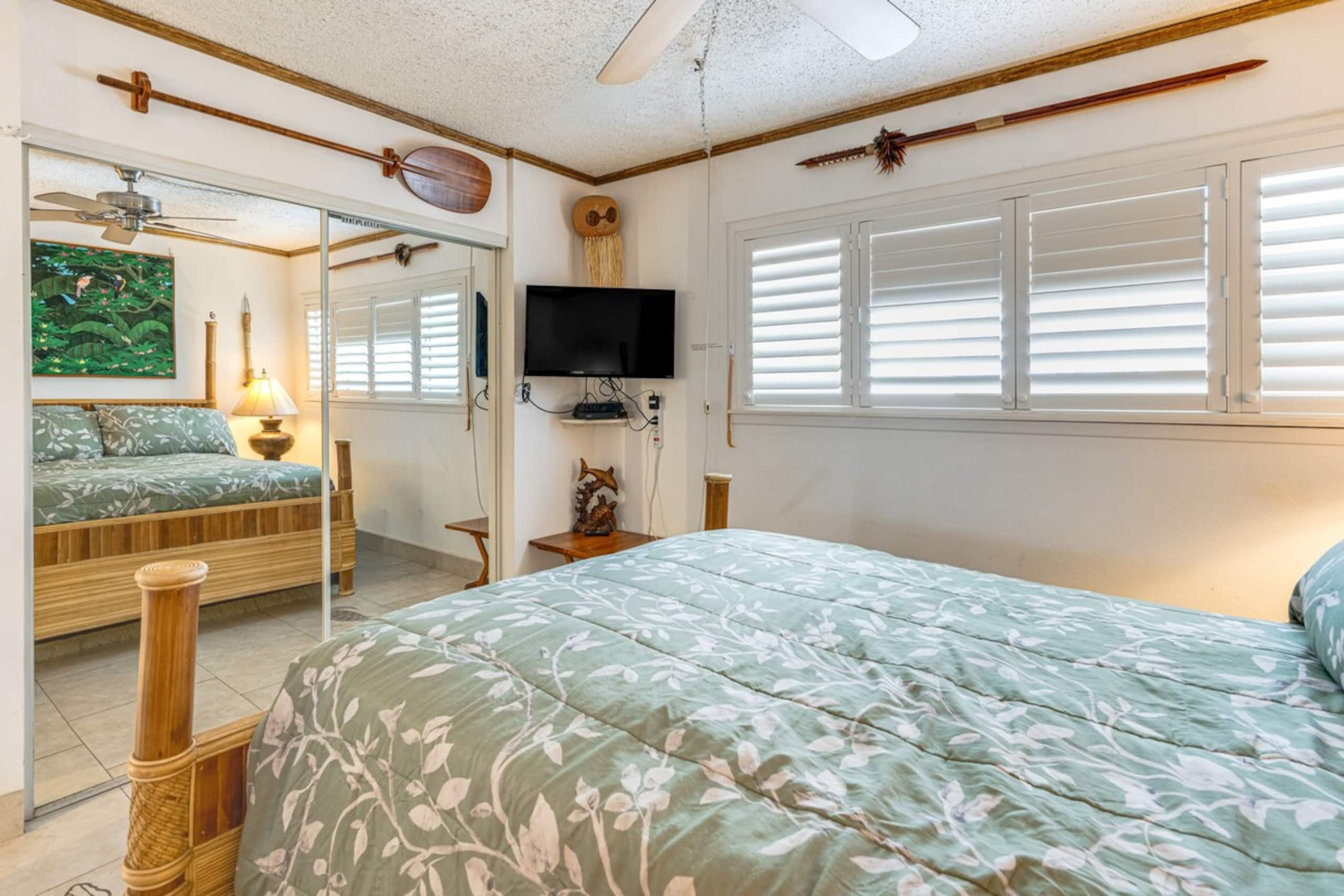 Condo w/ Private Lanai, Ocean View & On-Site Pool - Photo 16