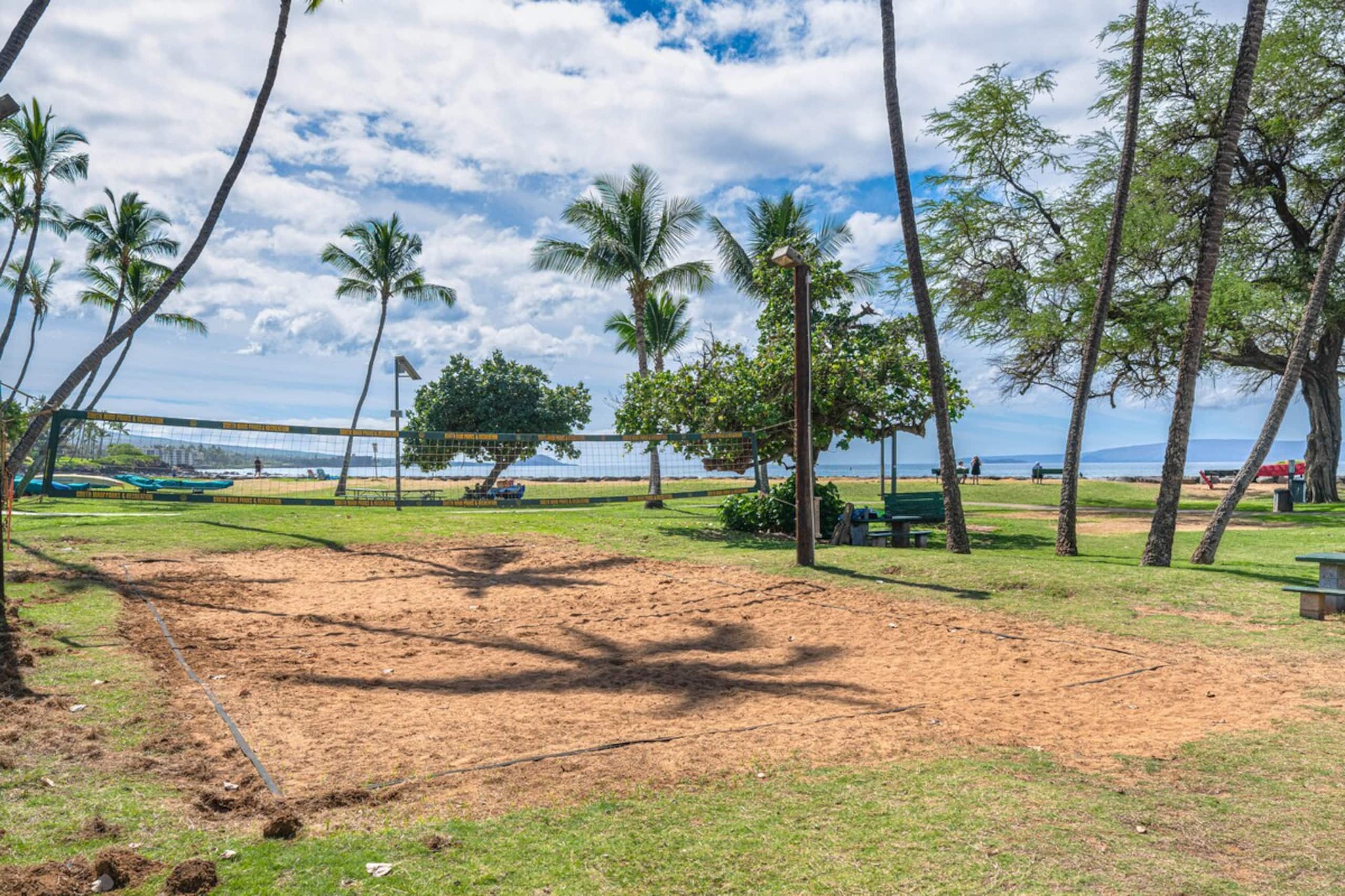 Condo w/ Private Lanai, Ocean View & On-Site Pool - Photo 27