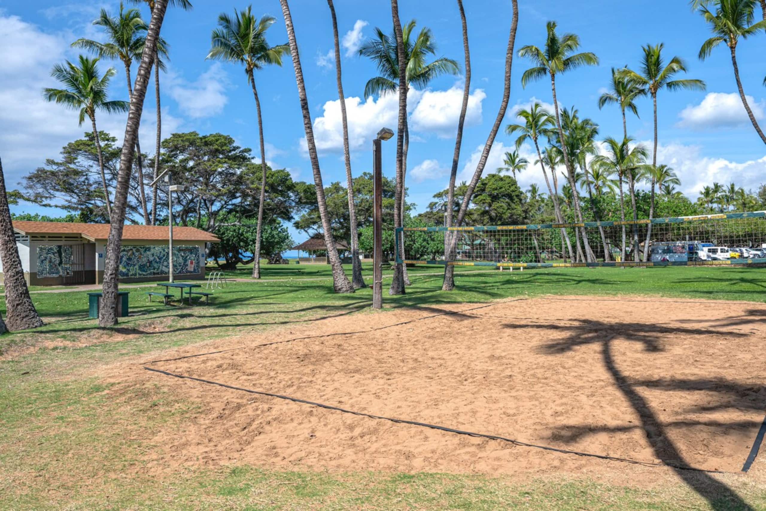 Condo w/ Private Lanai, Ocean View & On-Site Pool - Photo 28