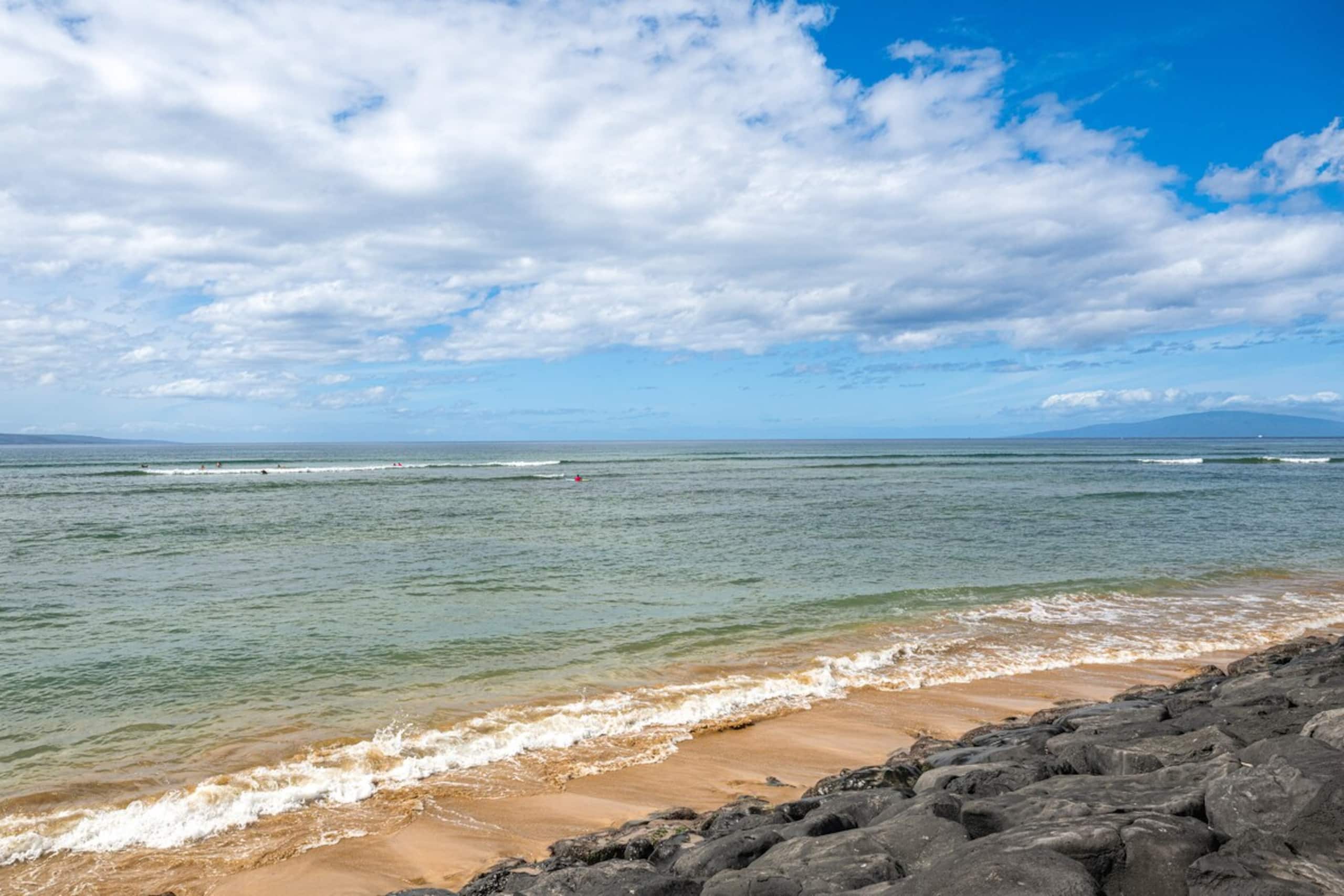 Condo w/ Private Lanai, Ocean View & On-Site Pool - Photo 10
