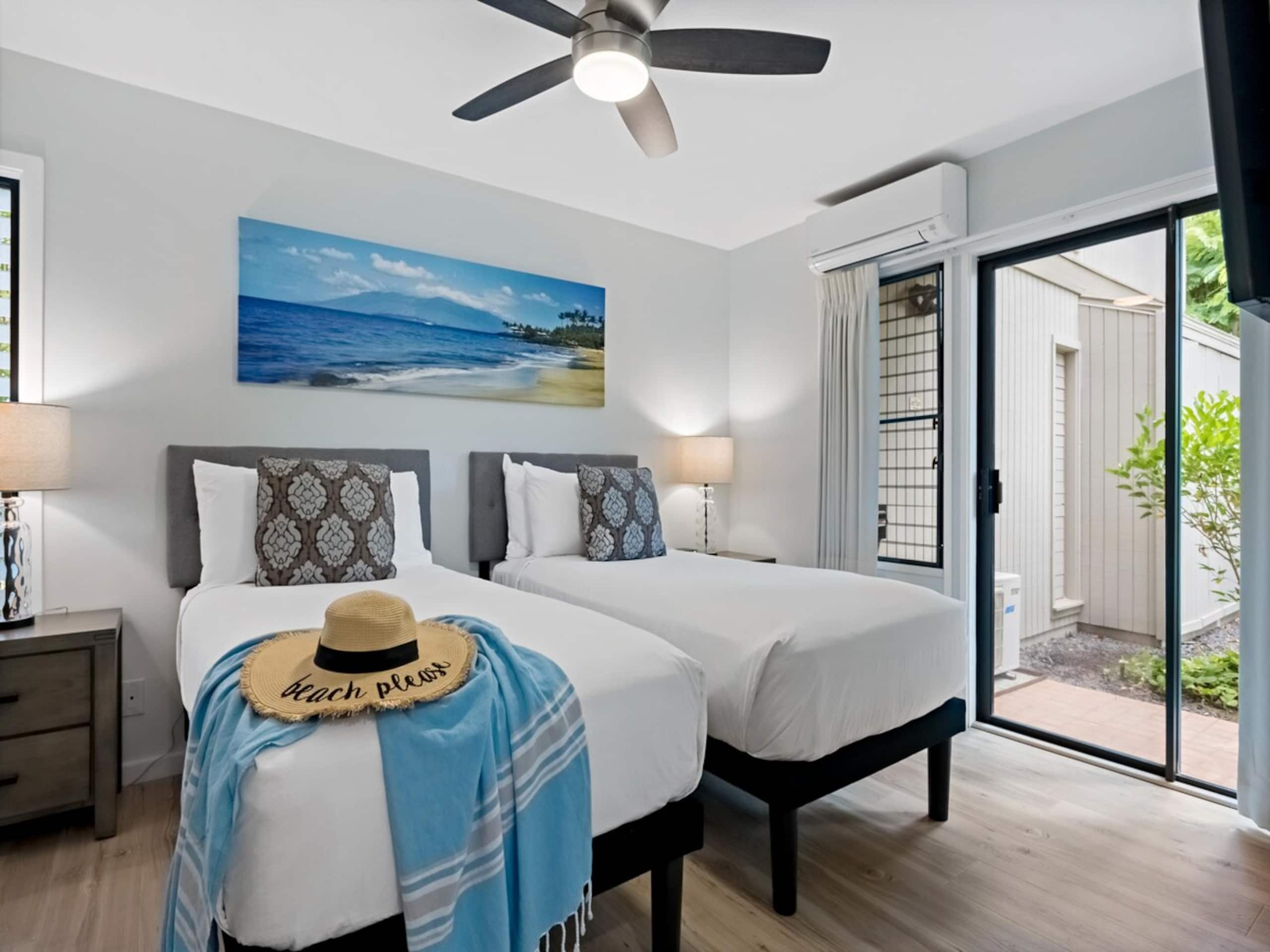 Ocean Views, Tropical Decor, Professionally - Photo 3