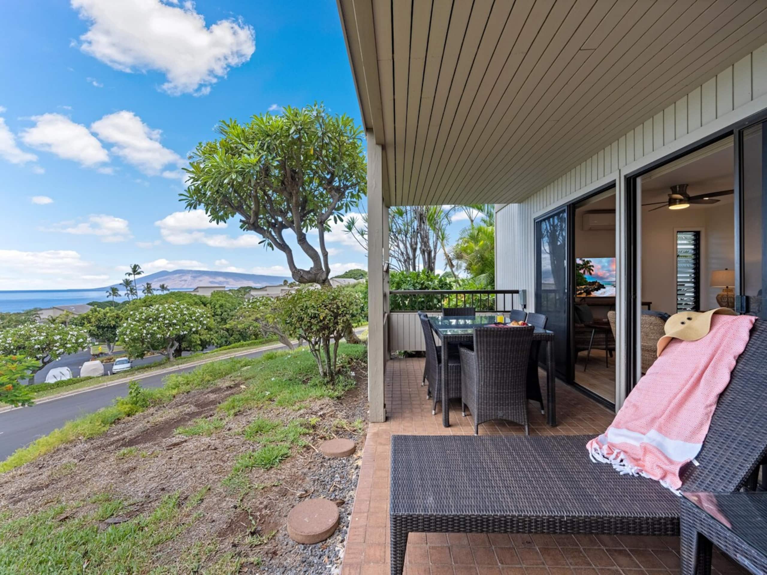 Ocean Views, Tropical Decor, Professionally - Photo 24