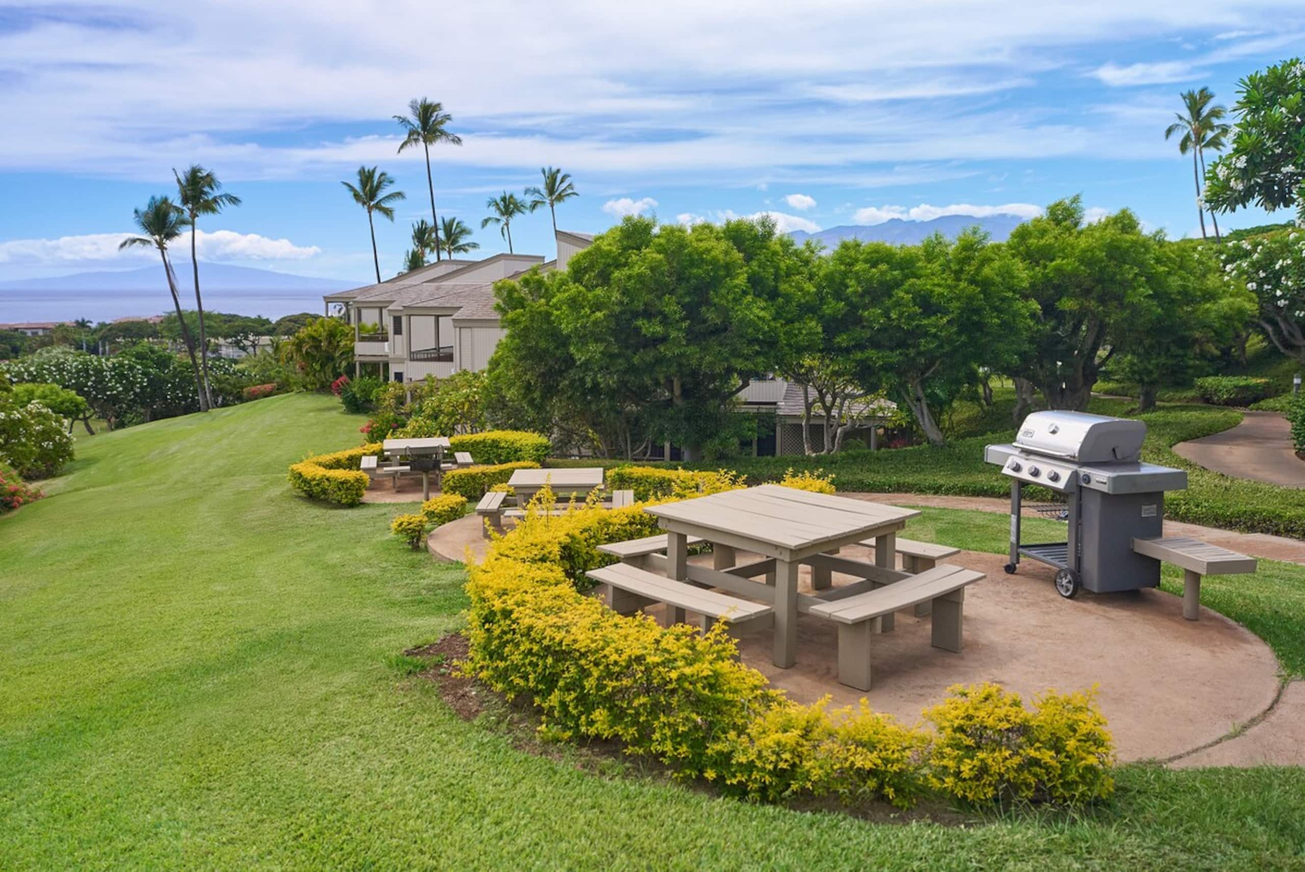 Ocean Views, Tropical Decor, Professionally - Photo 34