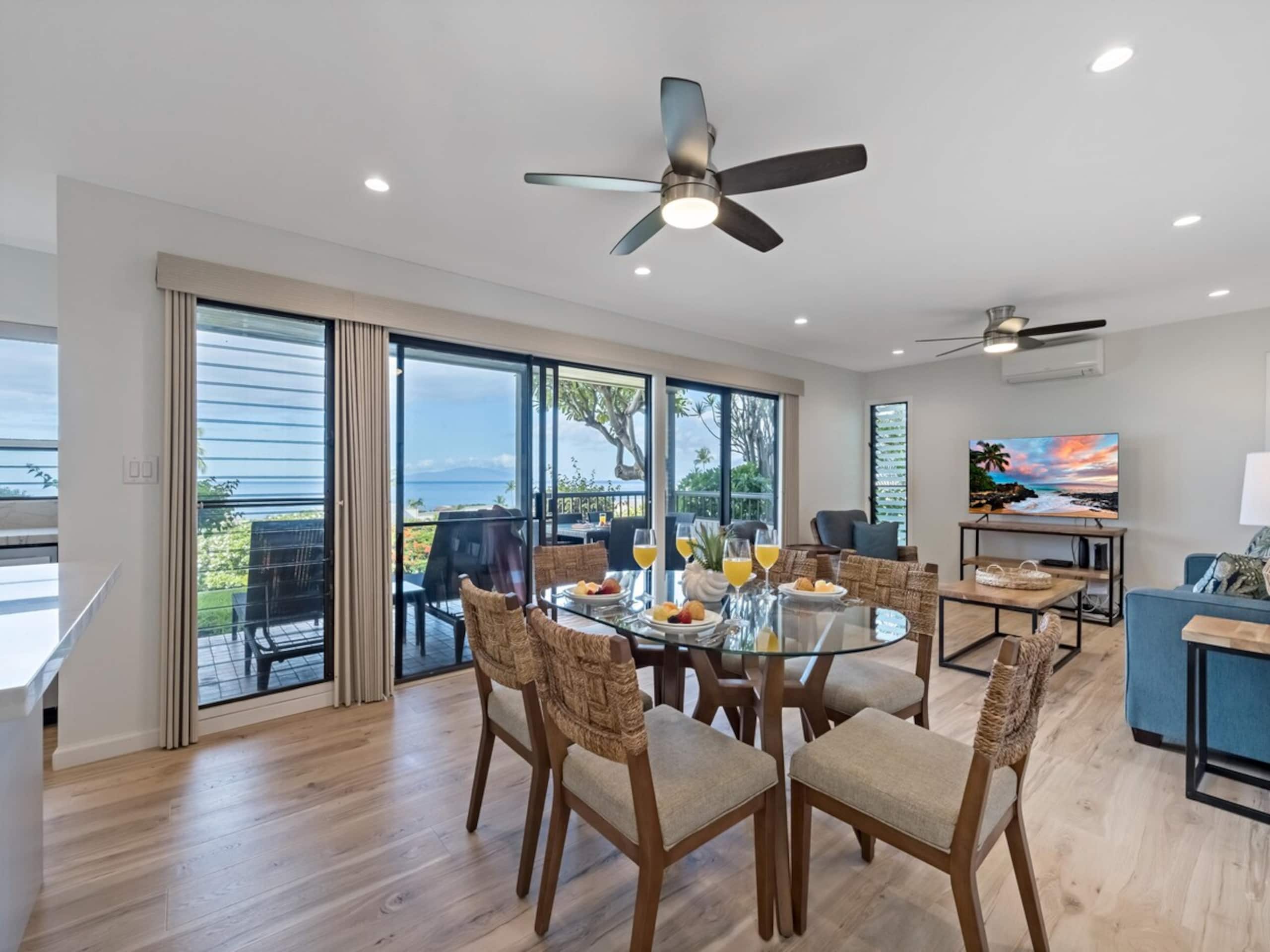 Ocean Views, Tropical Decor, Professionally - Photo 11