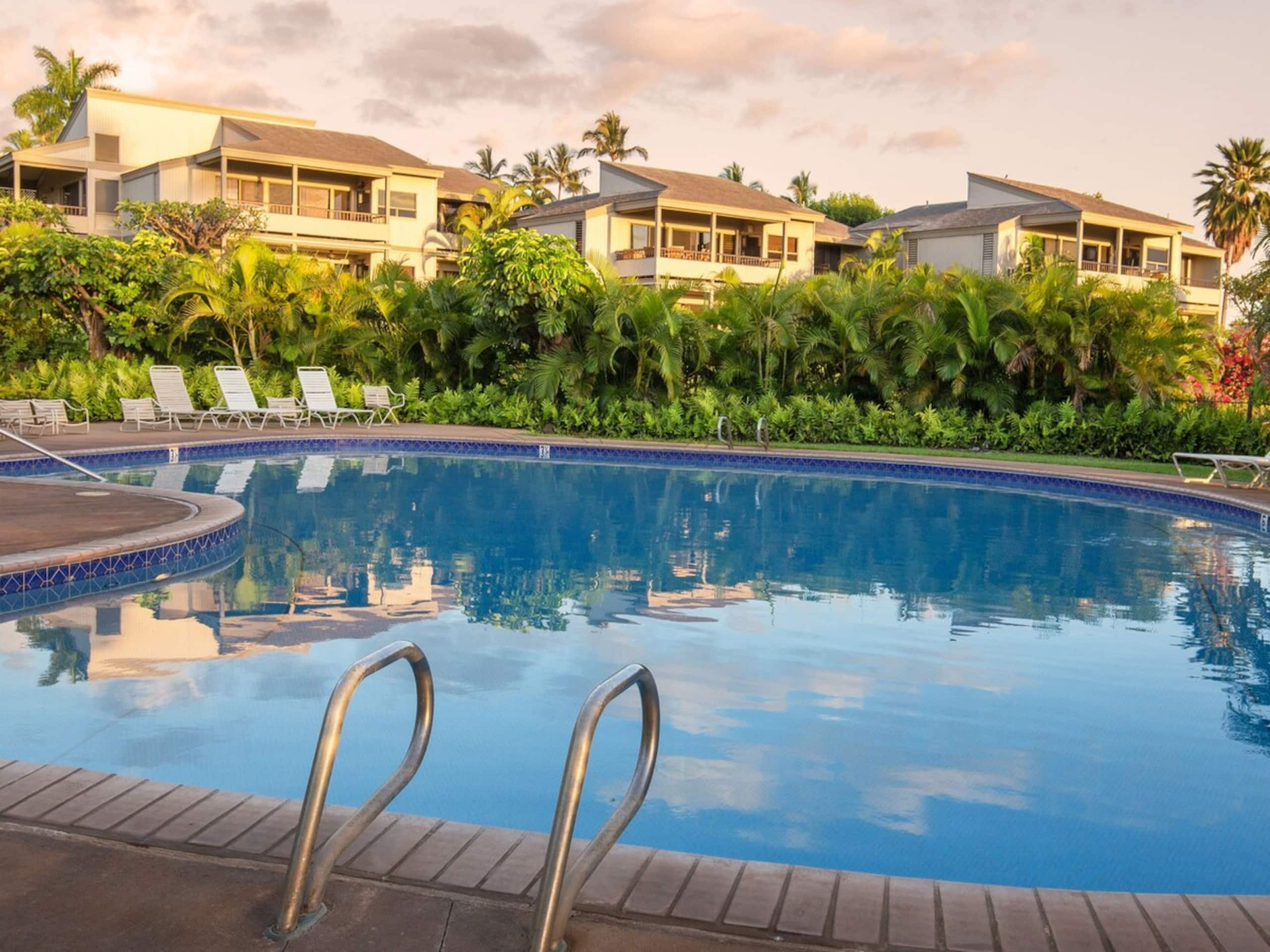 Ocean Views, Tropical Decor, Professionally - Photo 30