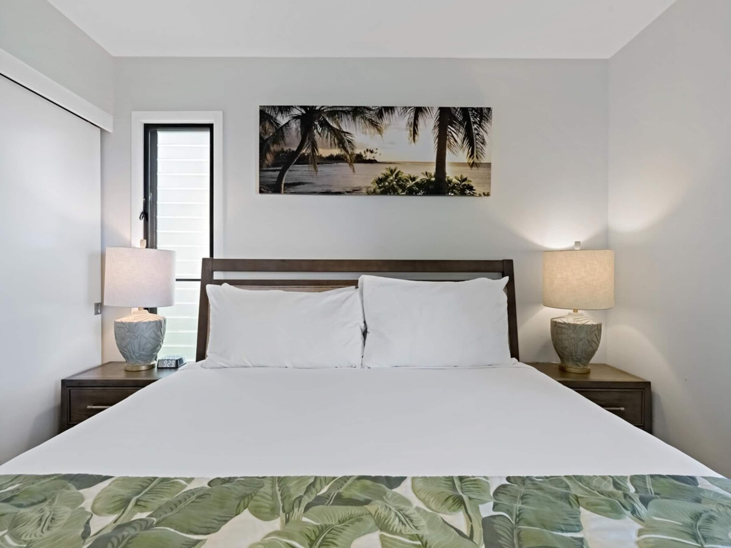 Ocean Views, Tropical Decor, Professionally - Photo 14