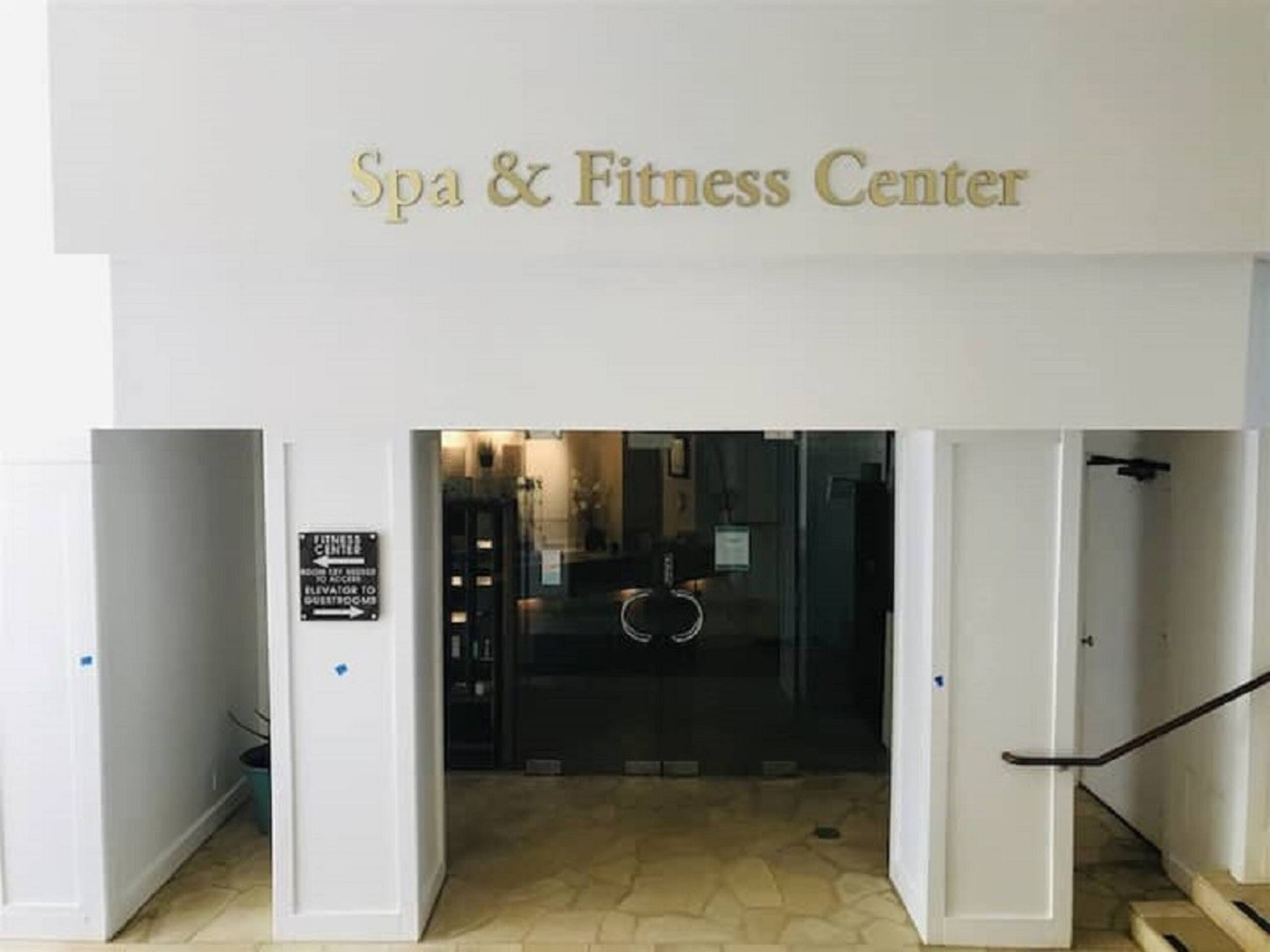 Oceanfront Kauai Beach Resort 4 Pools, Water Slide - Photo 14