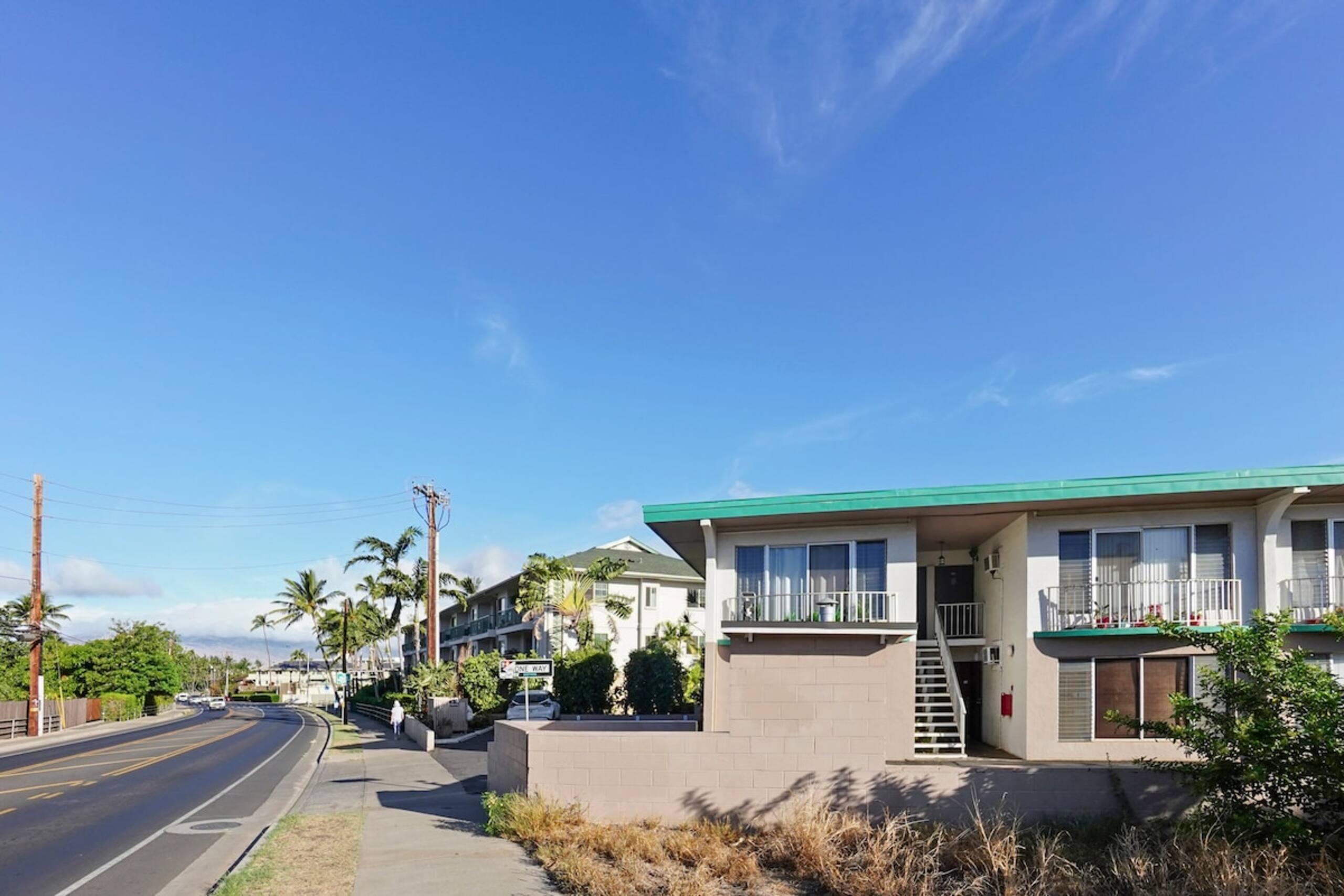 Modern Chic Kihei Villa • 3-Min Walk to Ocean - Photo 27