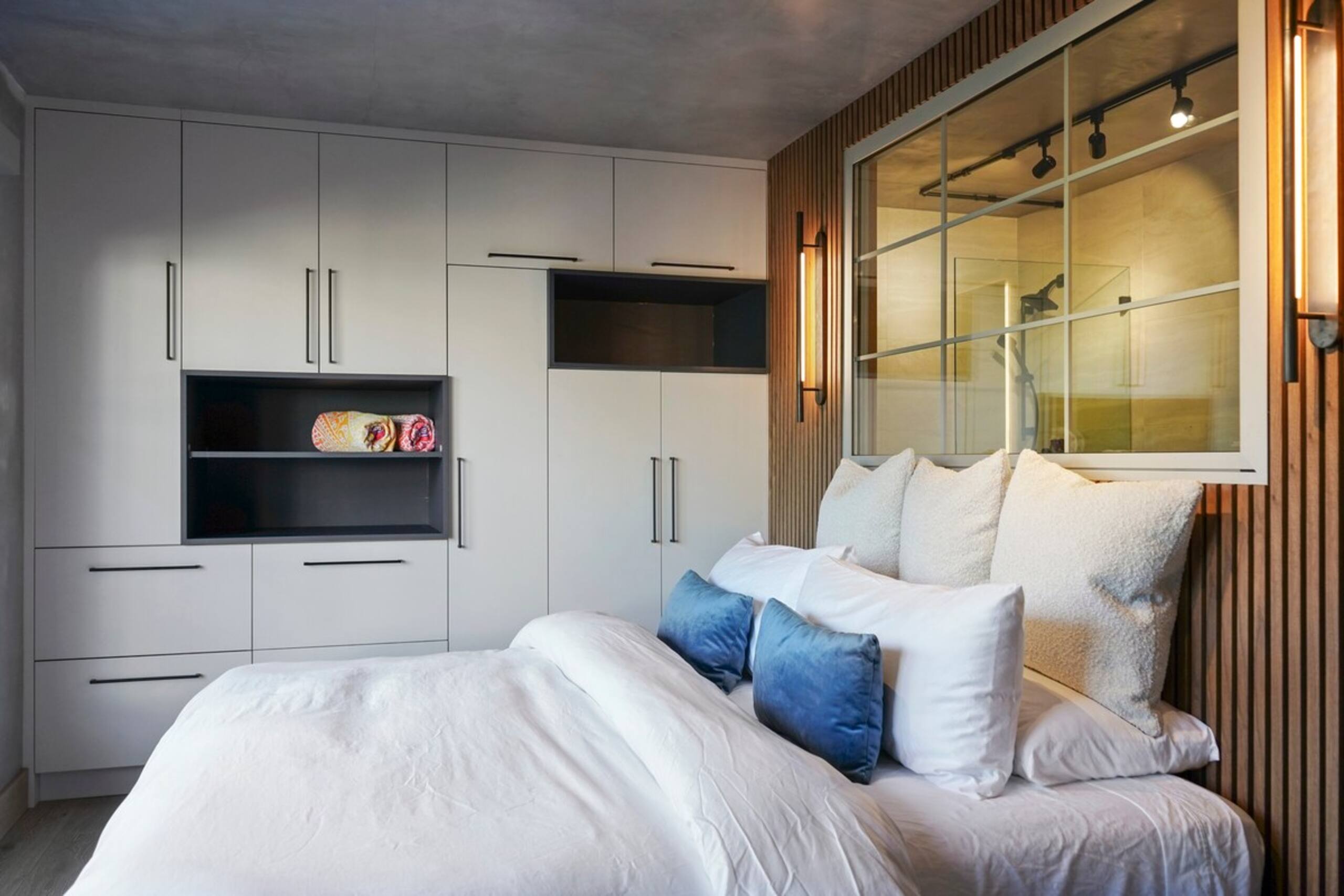 Modern Chic Kihei Villa • 3-Min Walk to Ocean - Photo 20