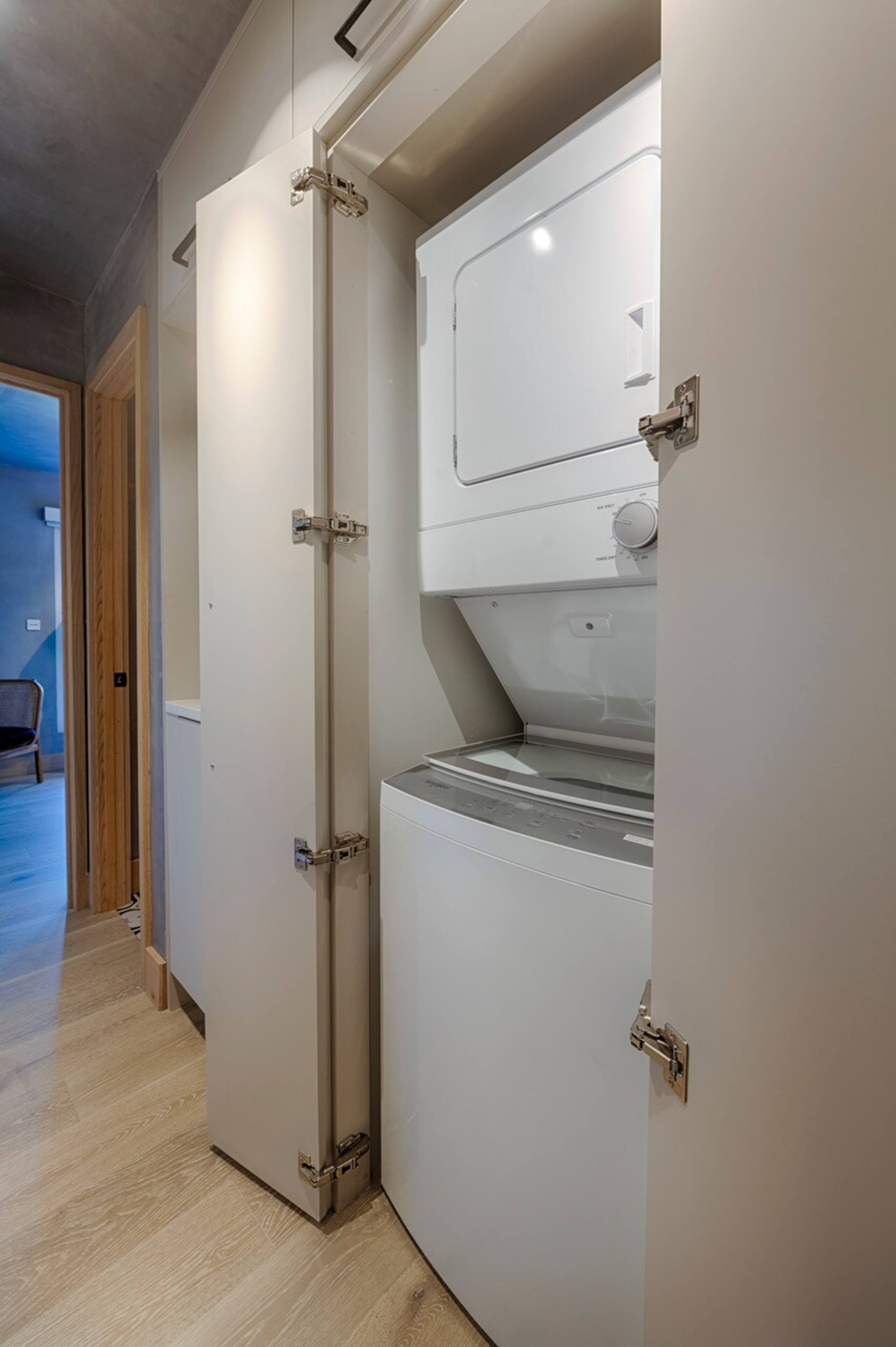 Modern Chic Kihei Villa • 3-Min Walk to Ocean - Photo 25