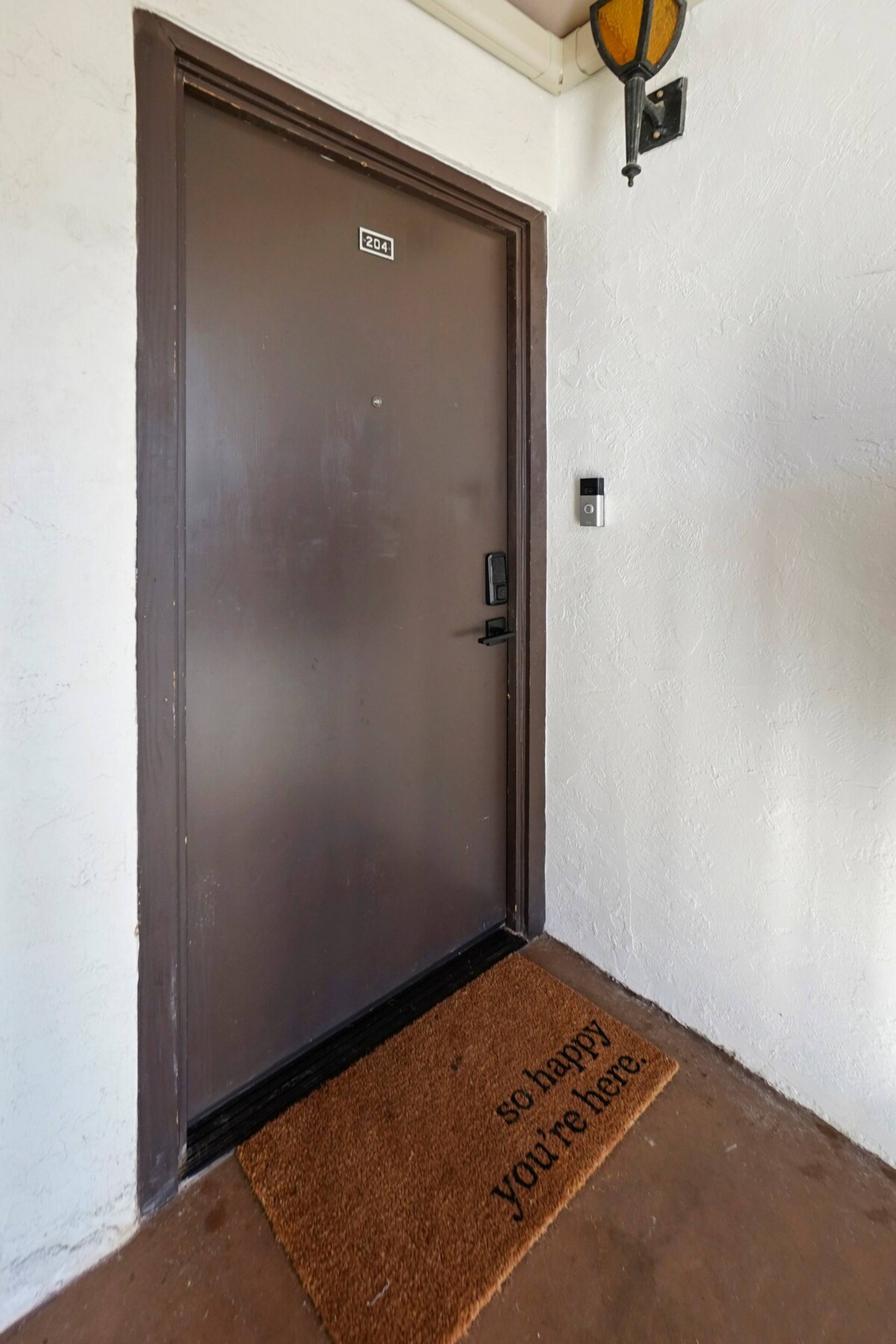 Modern Chic Kihei Villa • 3-Min Walk to Ocean - Photo 26