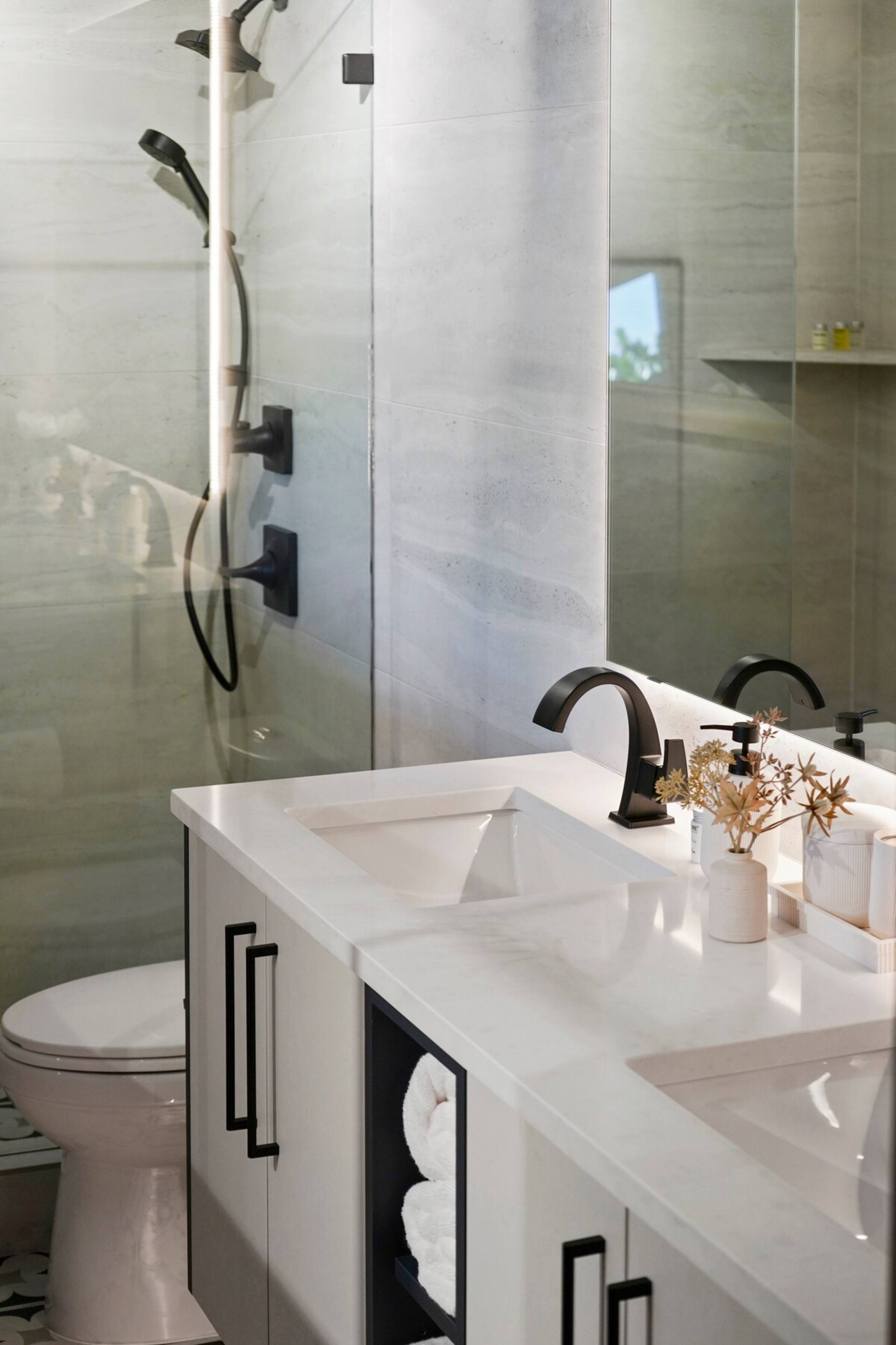 Modern Chic Kihei Villa • 3-Min Walk to Ocean - Photo 24