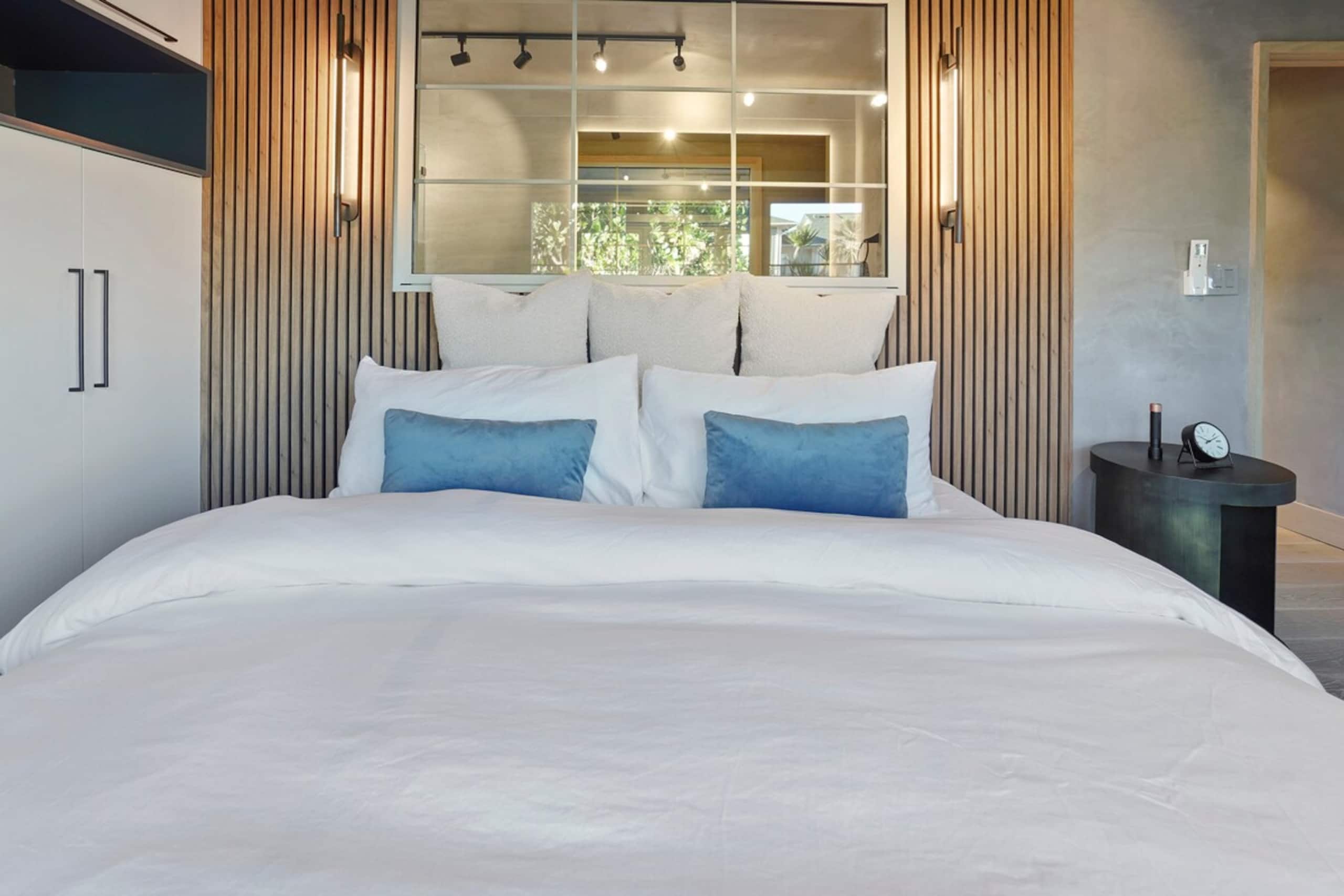 Modern Chic Kihei Villa • 3-Min Walk to Ocean - Photo 19