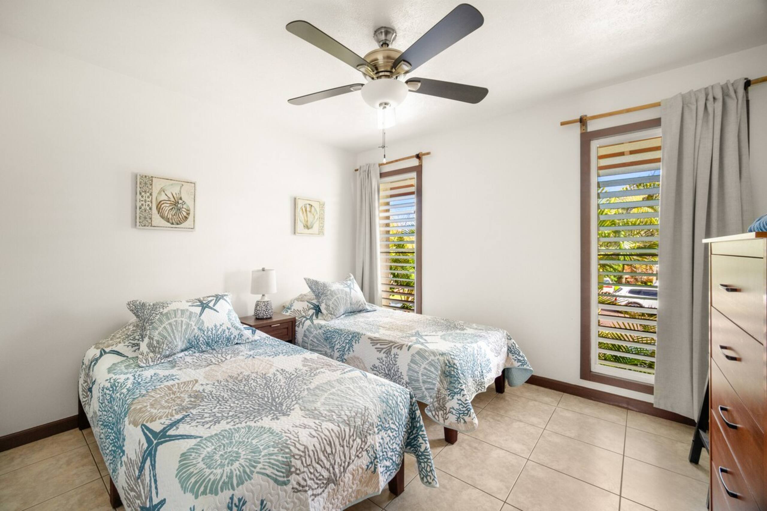 Village Manor D21, Kapaa Town Coconut Grove, Walk - Photo 14