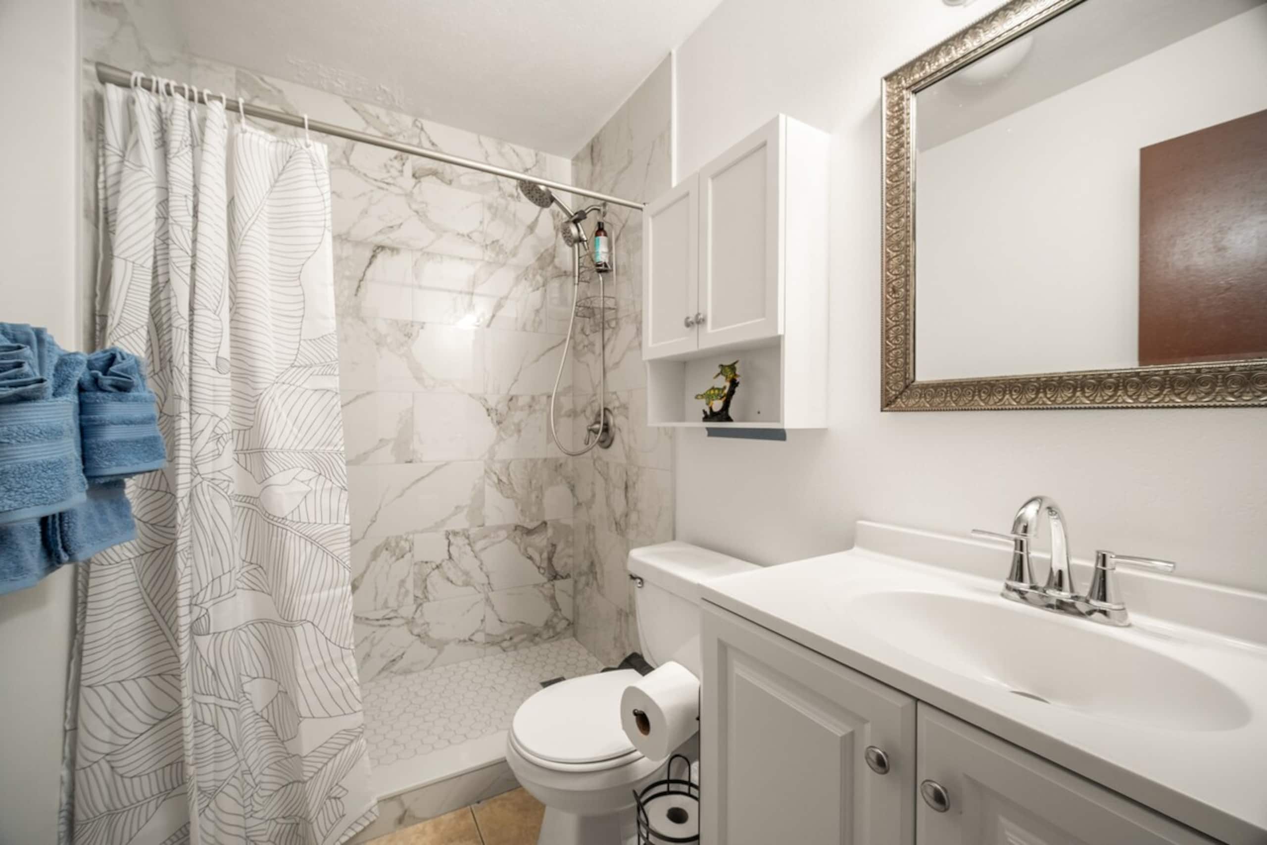 Village Manor D21, Kapaa Town Coconut Grove, Walk - Photo 18