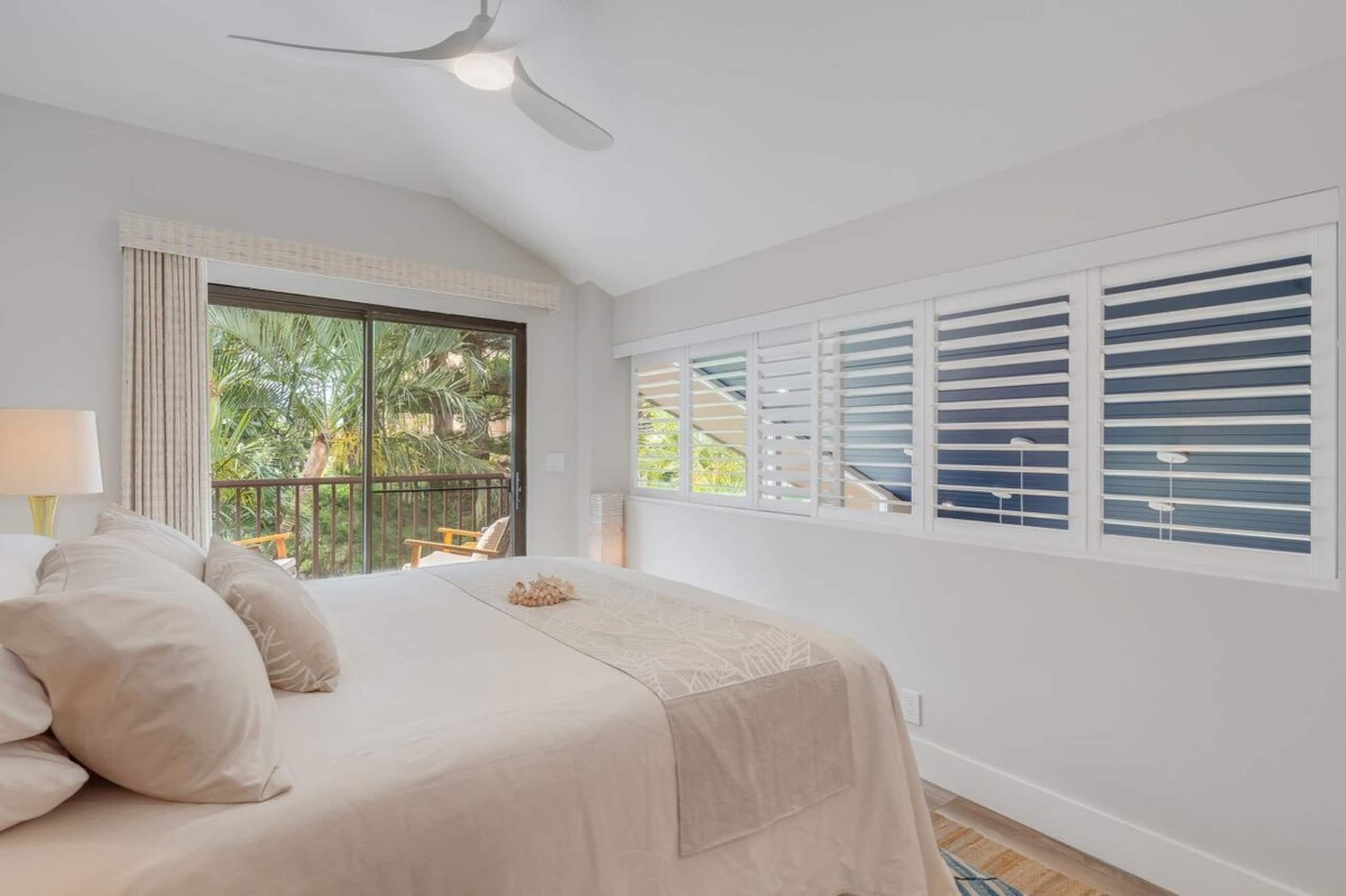 Spacious Remodeled 3bd Villa I Koa Resort 1A - Photo 58
