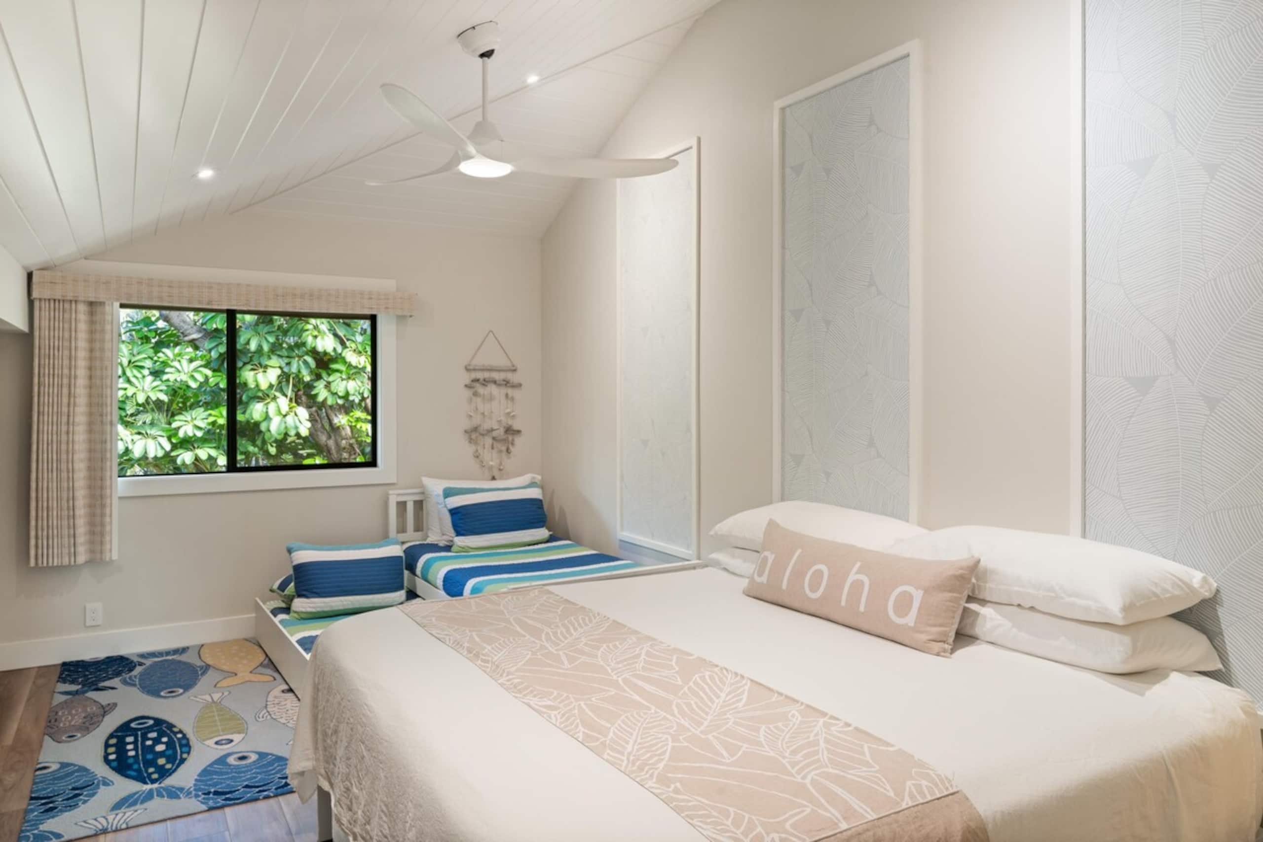 Spacious Remodeled 3bd Villa I Koa Resort 1A - Photo 43