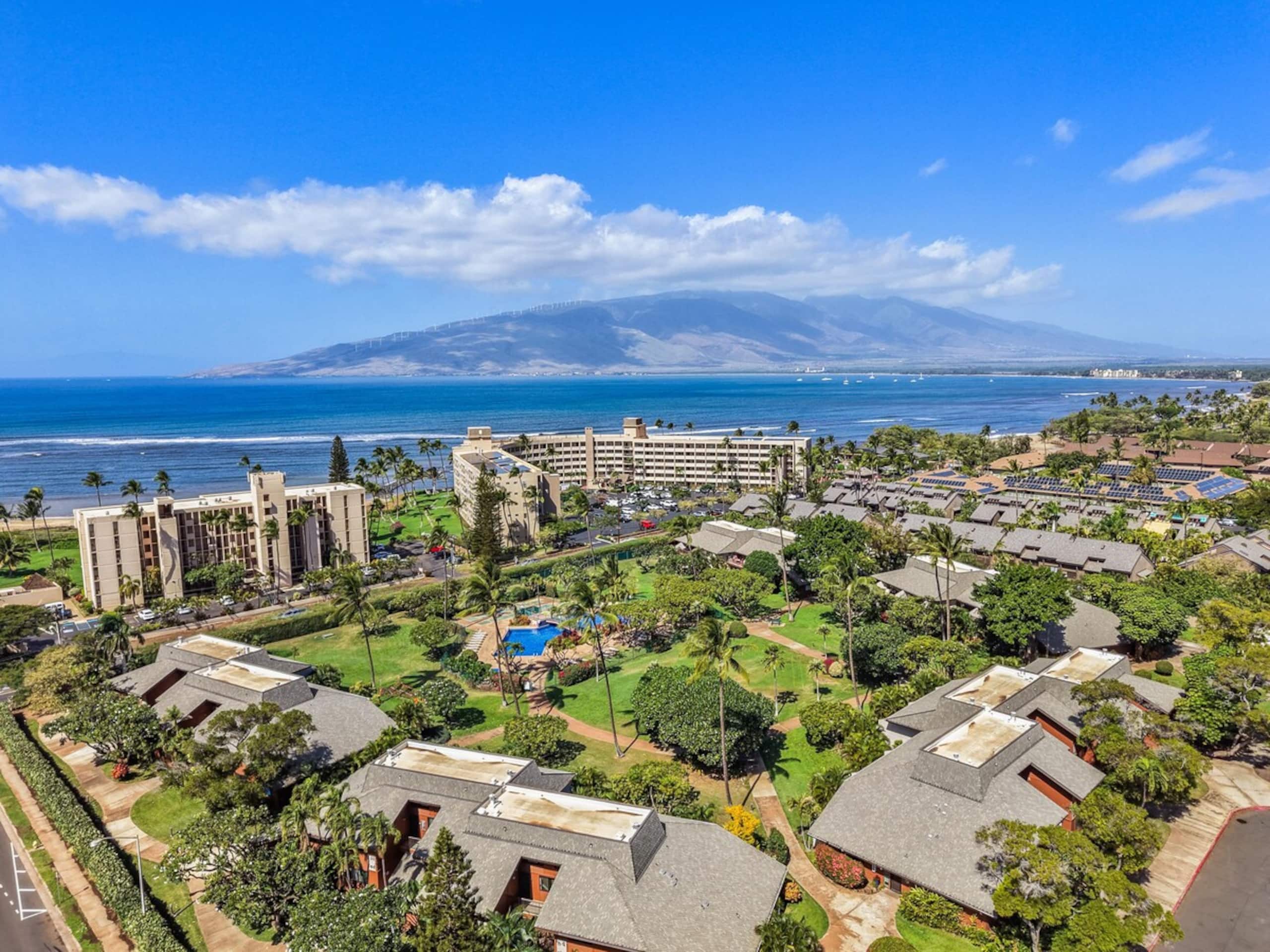 Spacious Remodeled 3bd Villa I Koa Resort 1A - Photo 87