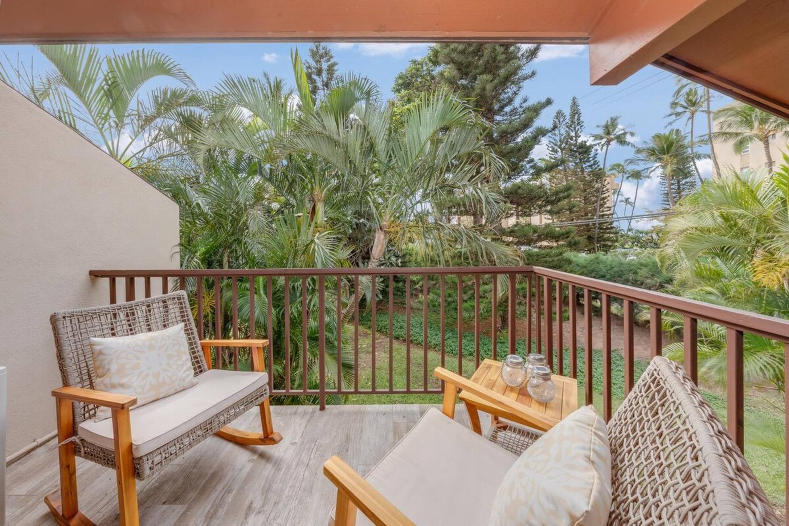 Spacious Remodeled 3bd Villa I Koa Resort 1A - Photo 63