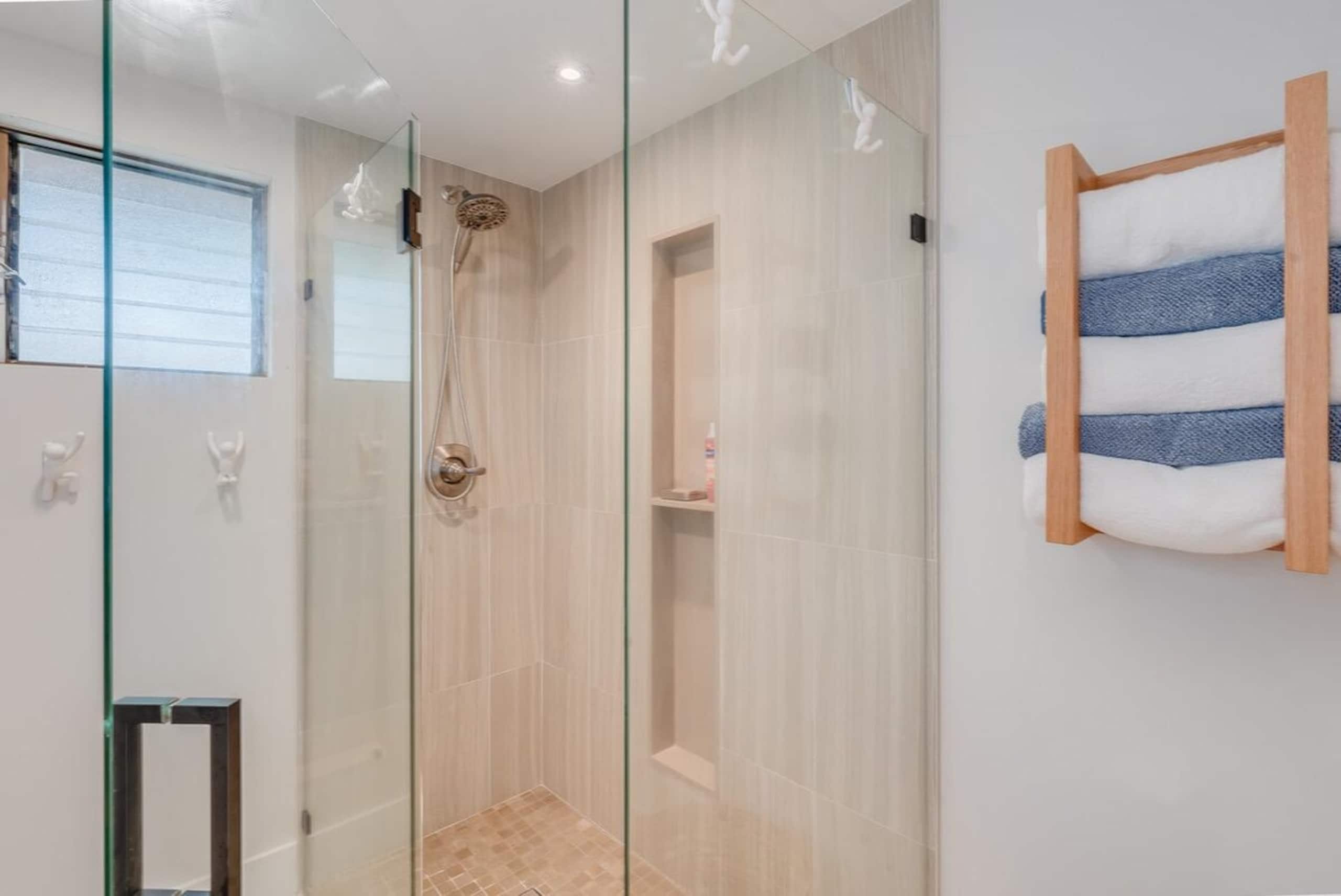 Spacious Remodeled 3bd Villa I Koa Resort 1A - Photo 78