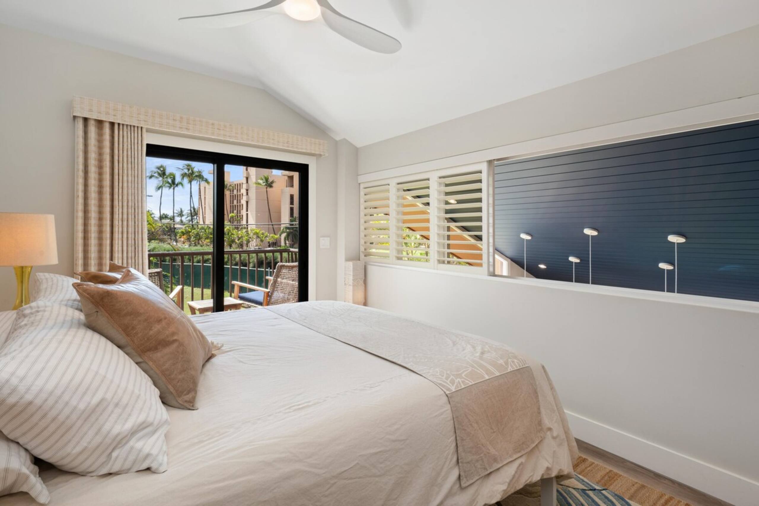 Spacious Remodeled 3bd Villa I Koa Resort 1A - Photo 57
