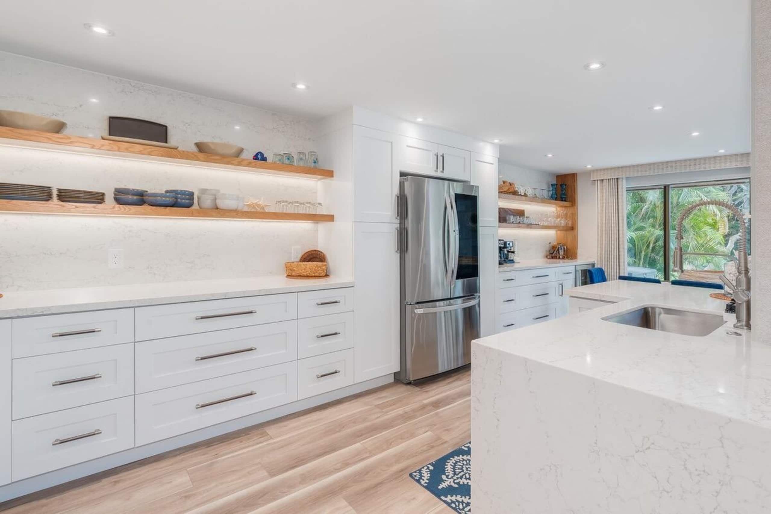 Spacious Remodeled 3bd Villa I Koa Resort 1A - Photo 67