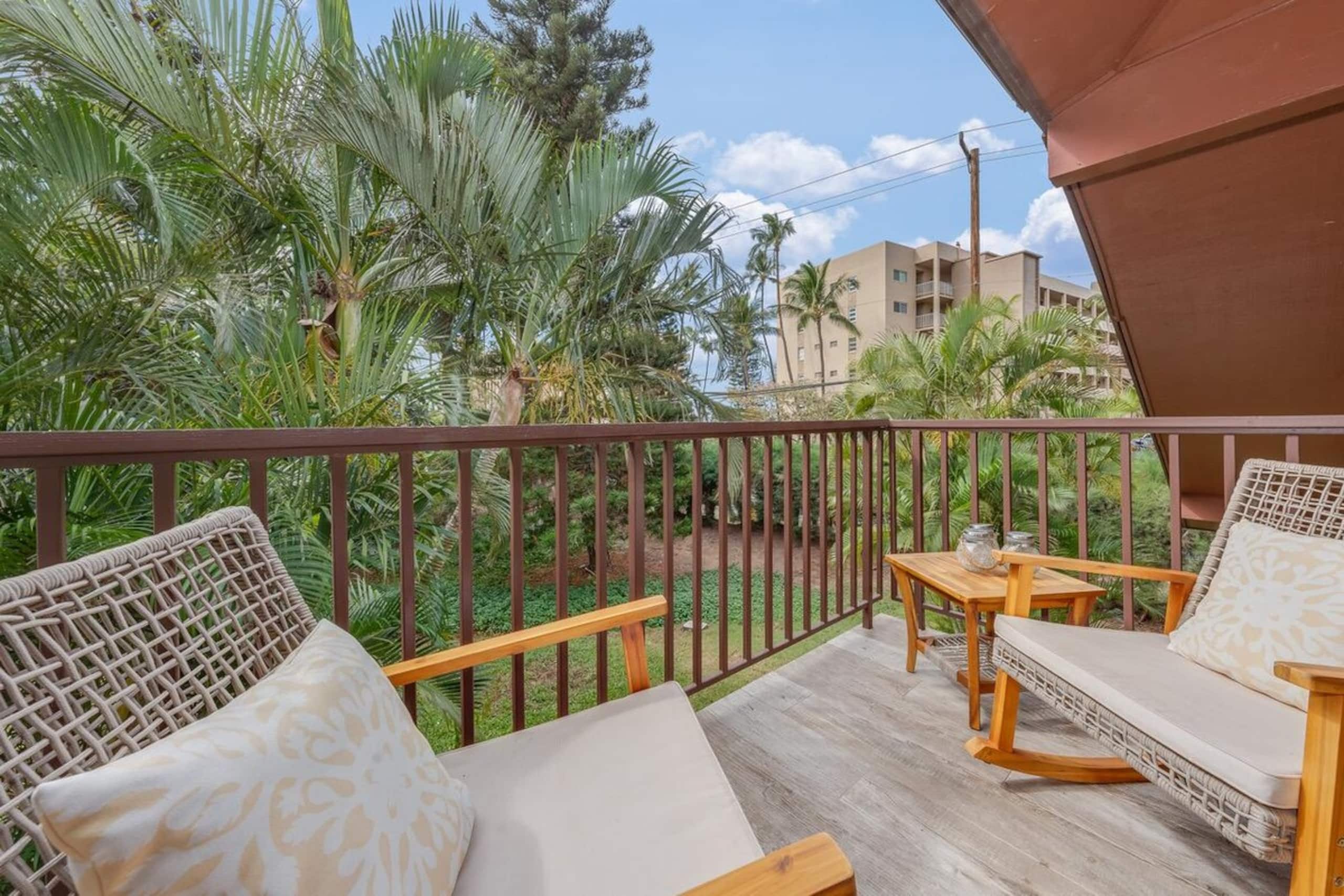 Spacious Remodeled 3bd Villa I Koa Resort 1A - Photo 75