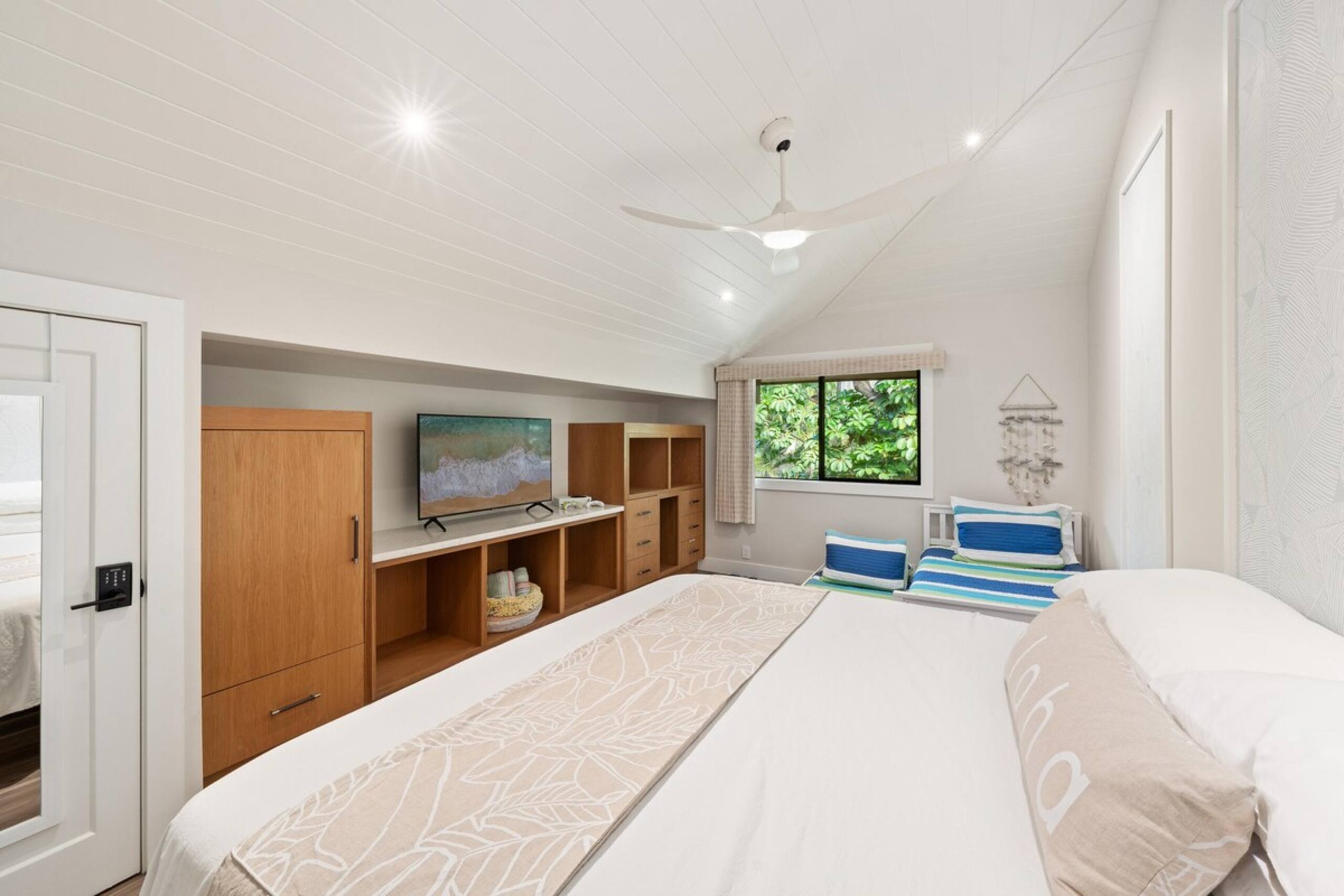 Spacious Remodeled 3bd Villa I Koa Resort 1A - Photo 45