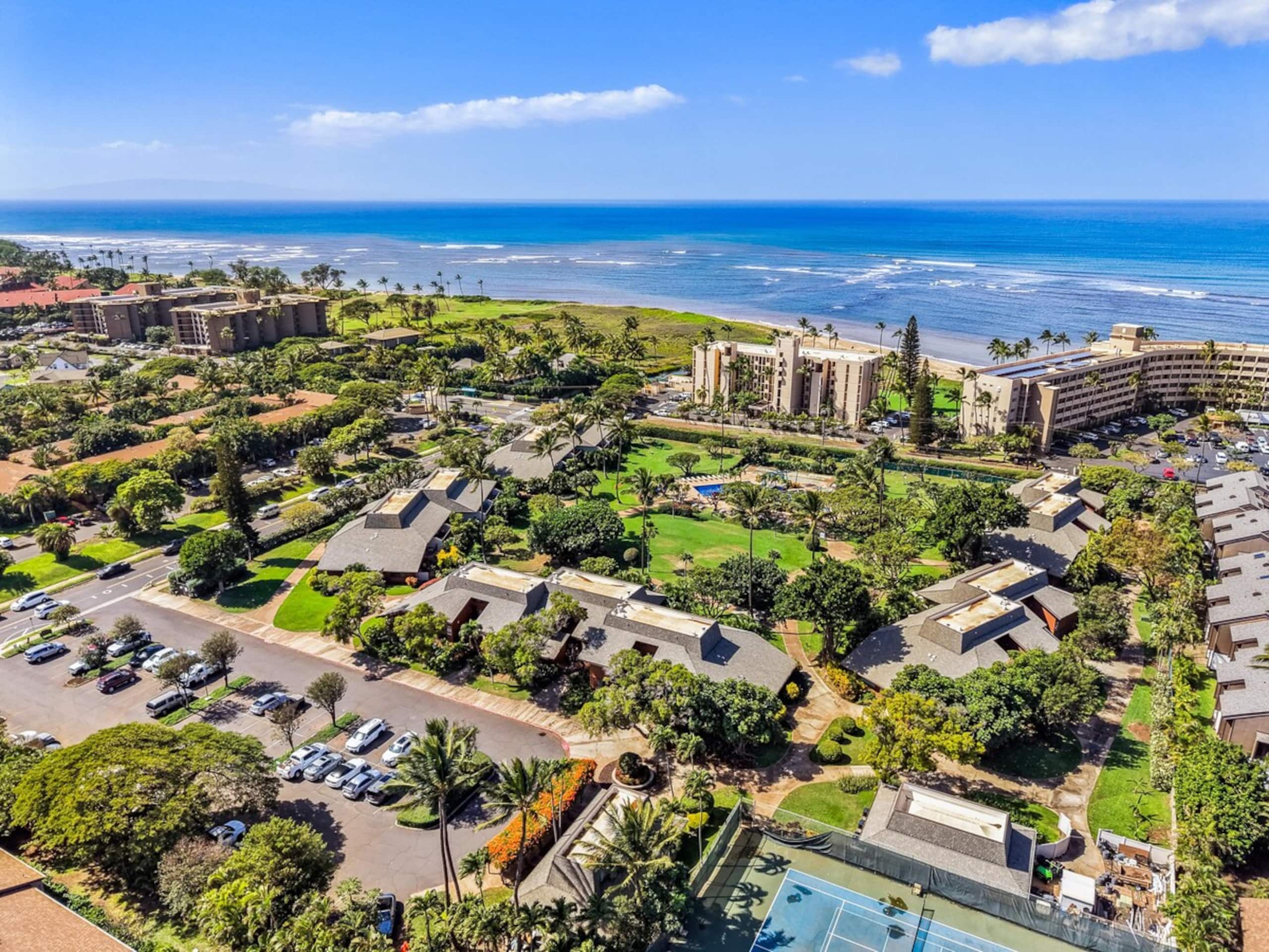 Spacious Remodeled 3bd Villa I Koa Resort 1A - Photo 96