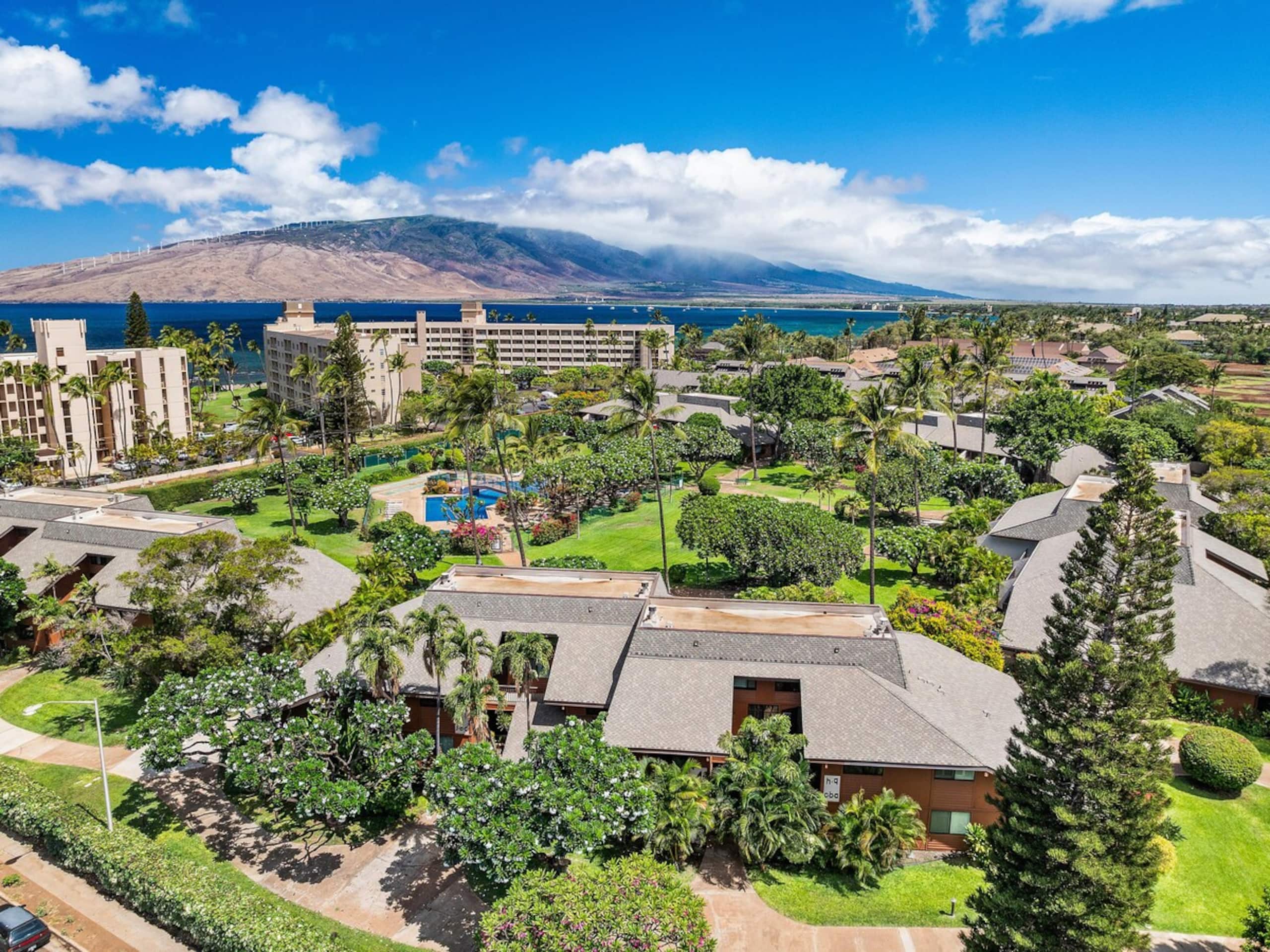 Spacious Remodeled 3bd Villa I Koa Resort 1A - Photo 112