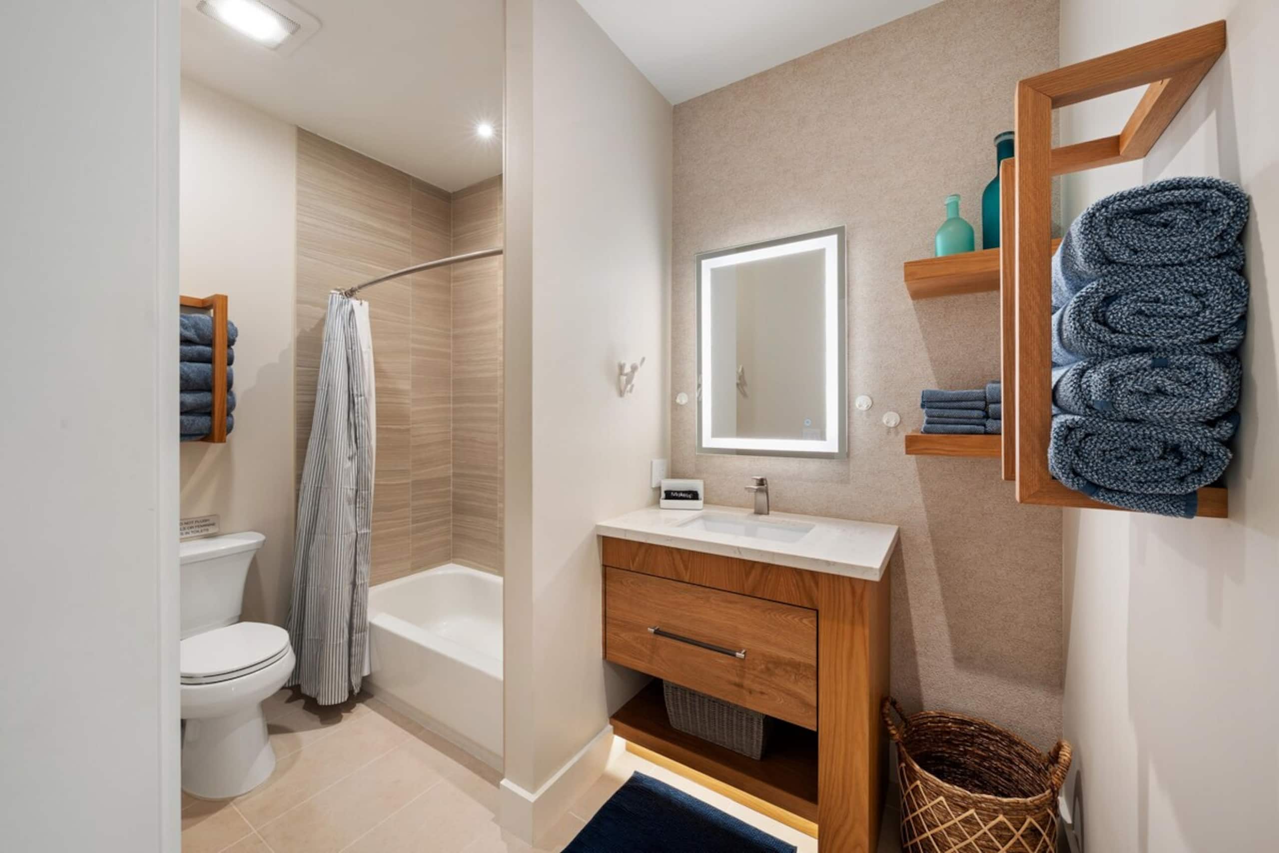 Spacious Remodeled 3bd Villa I Koa Resort 1A - Photo 56