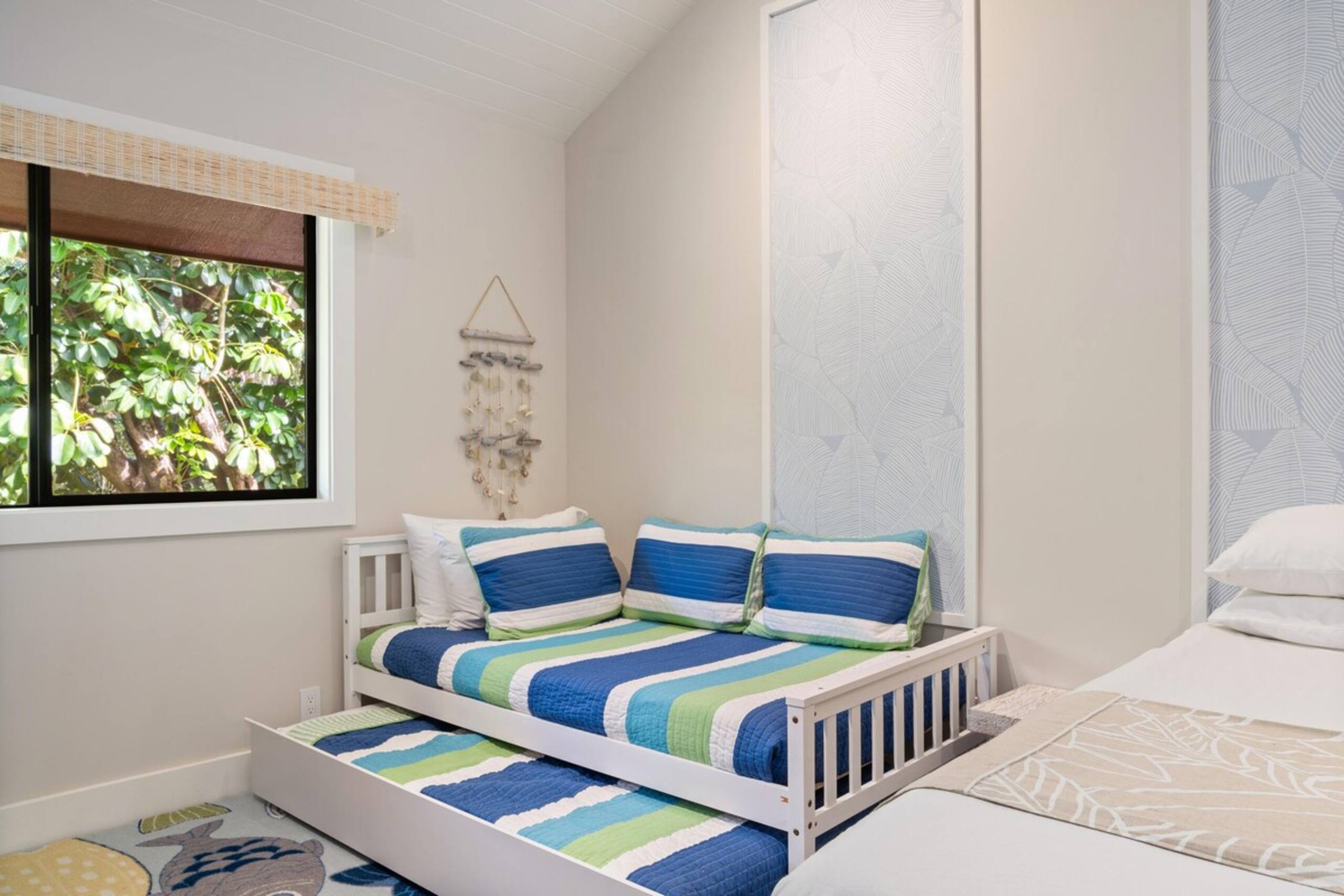 Spacious Remodeled 3bd Villa I Koa Resort 1A - Photo 54