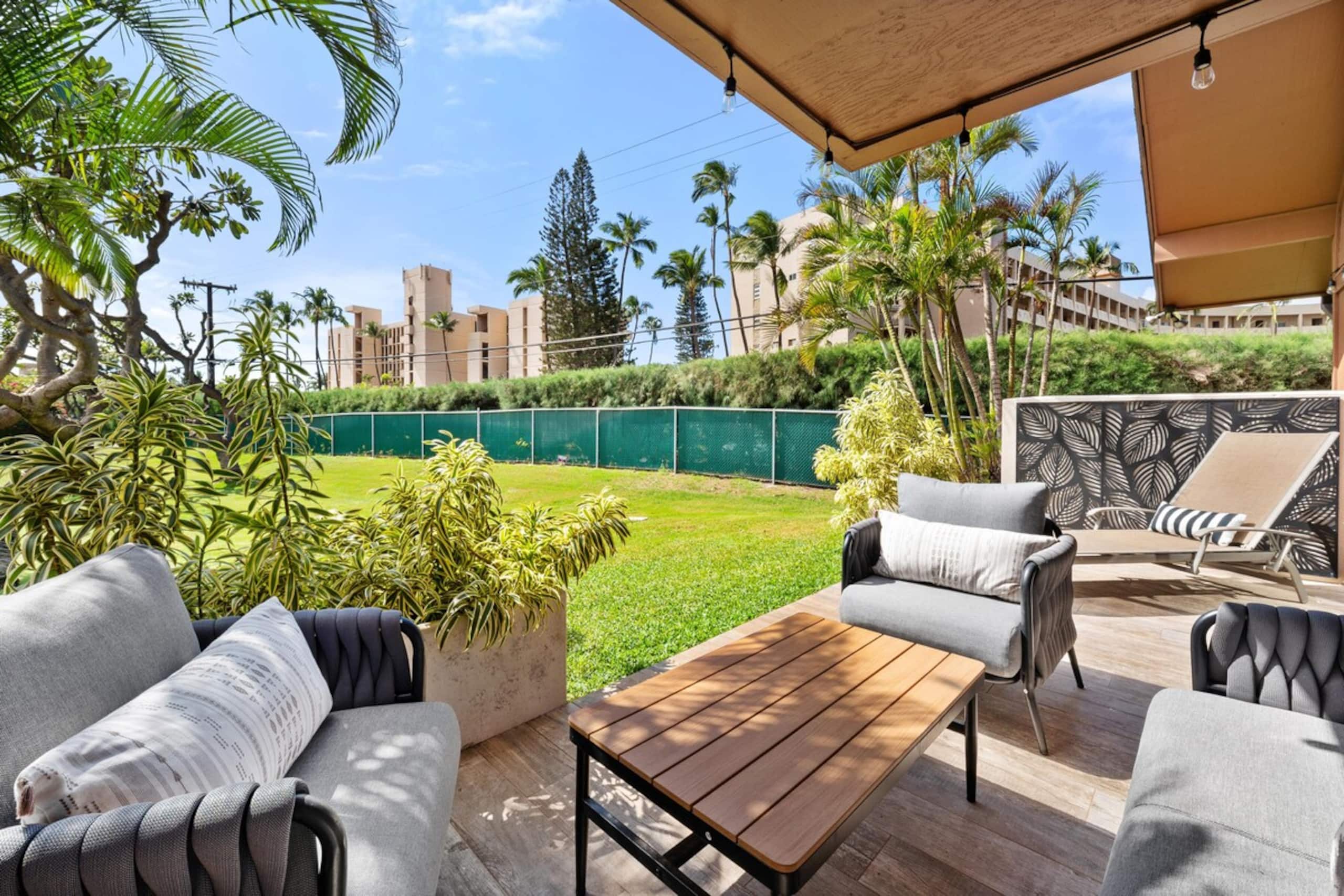 Spacious Remodeled 3bd Villa I Koa Resort 1A - Photo 72