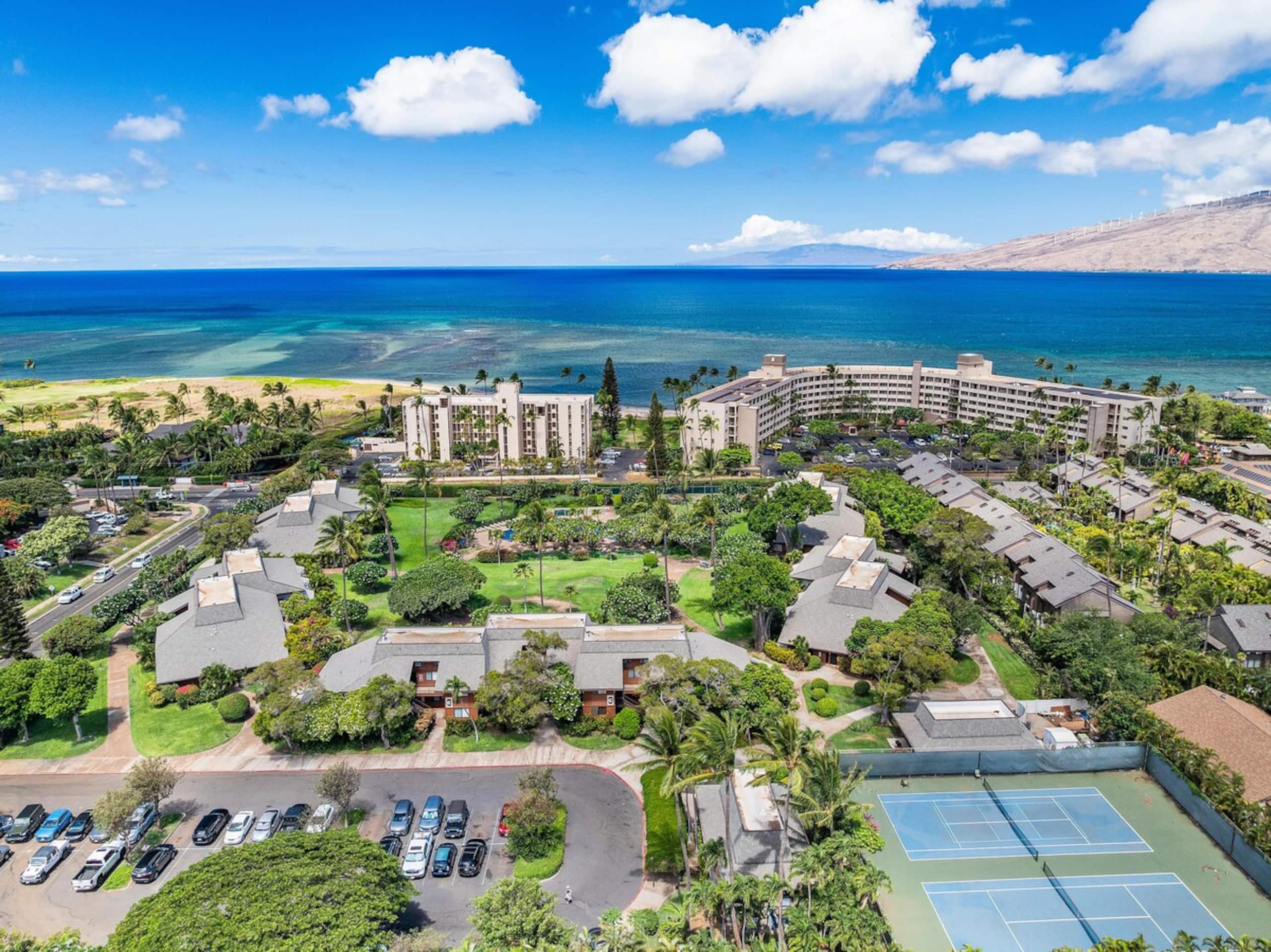 Spacious Remodeled 3bd Villa I Koa Resort 1A - Photo 69