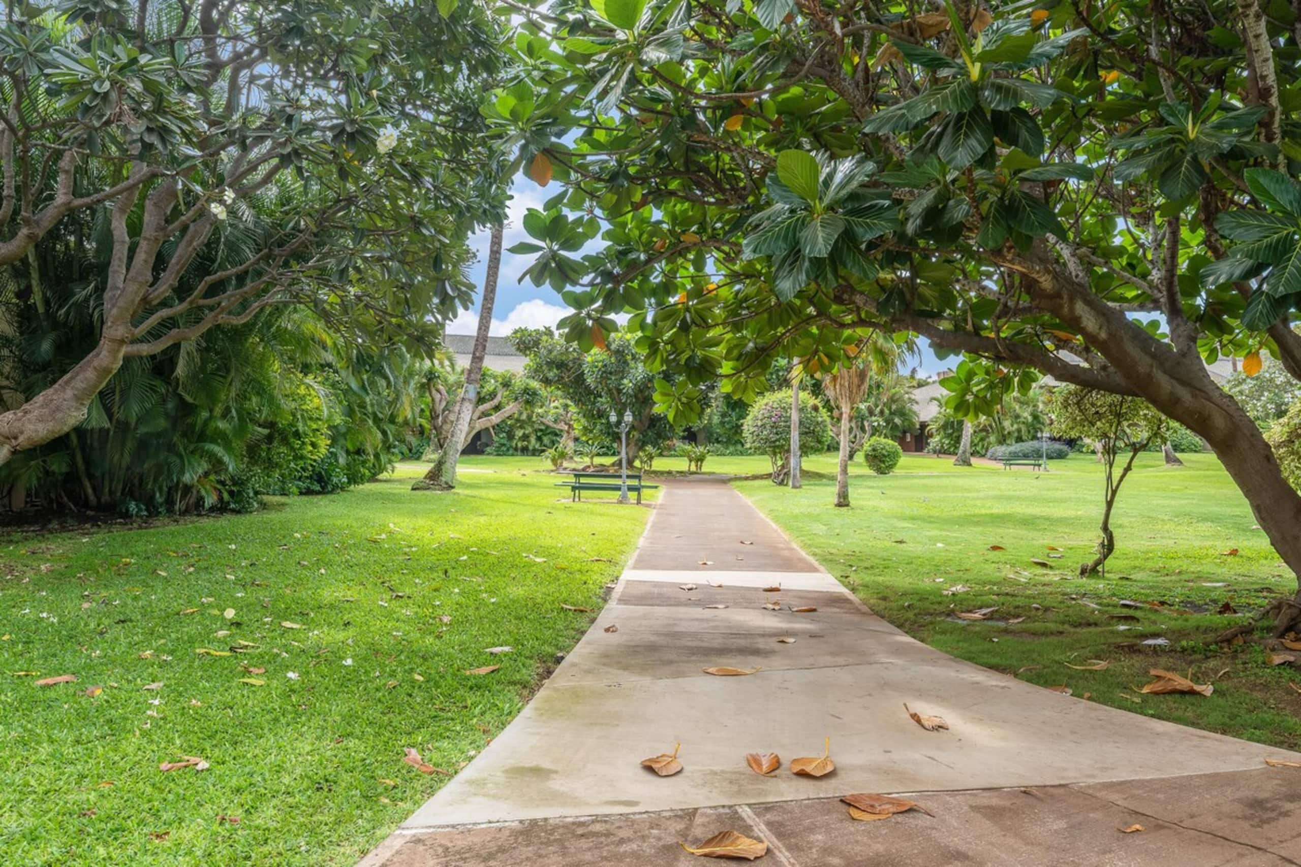Spacious Remodeled 3bd Villa I Koa Resort 1A - Photo 104
