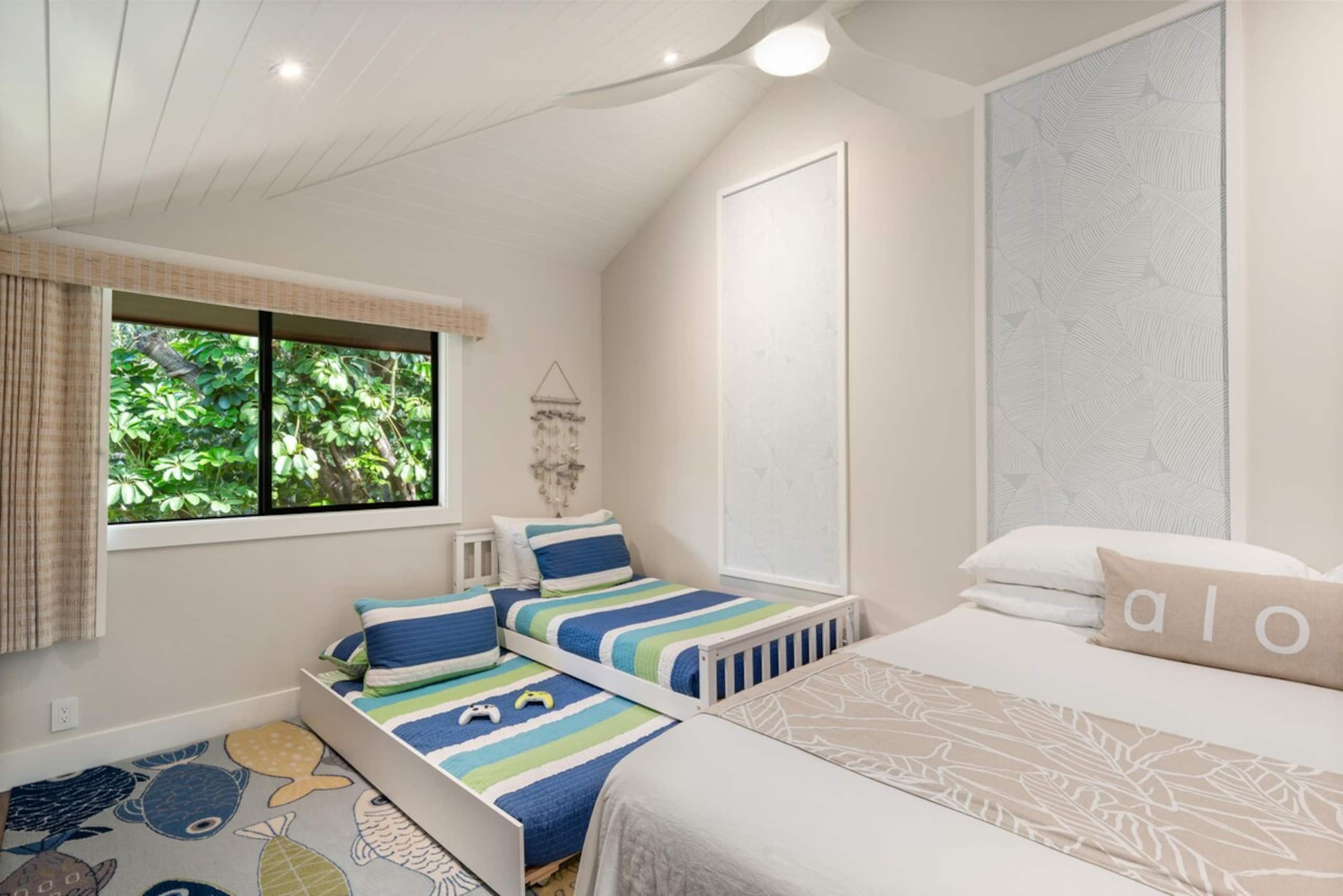 Spacious Remodeled 3bd Villa I Koa Resort 1A - Photo 53