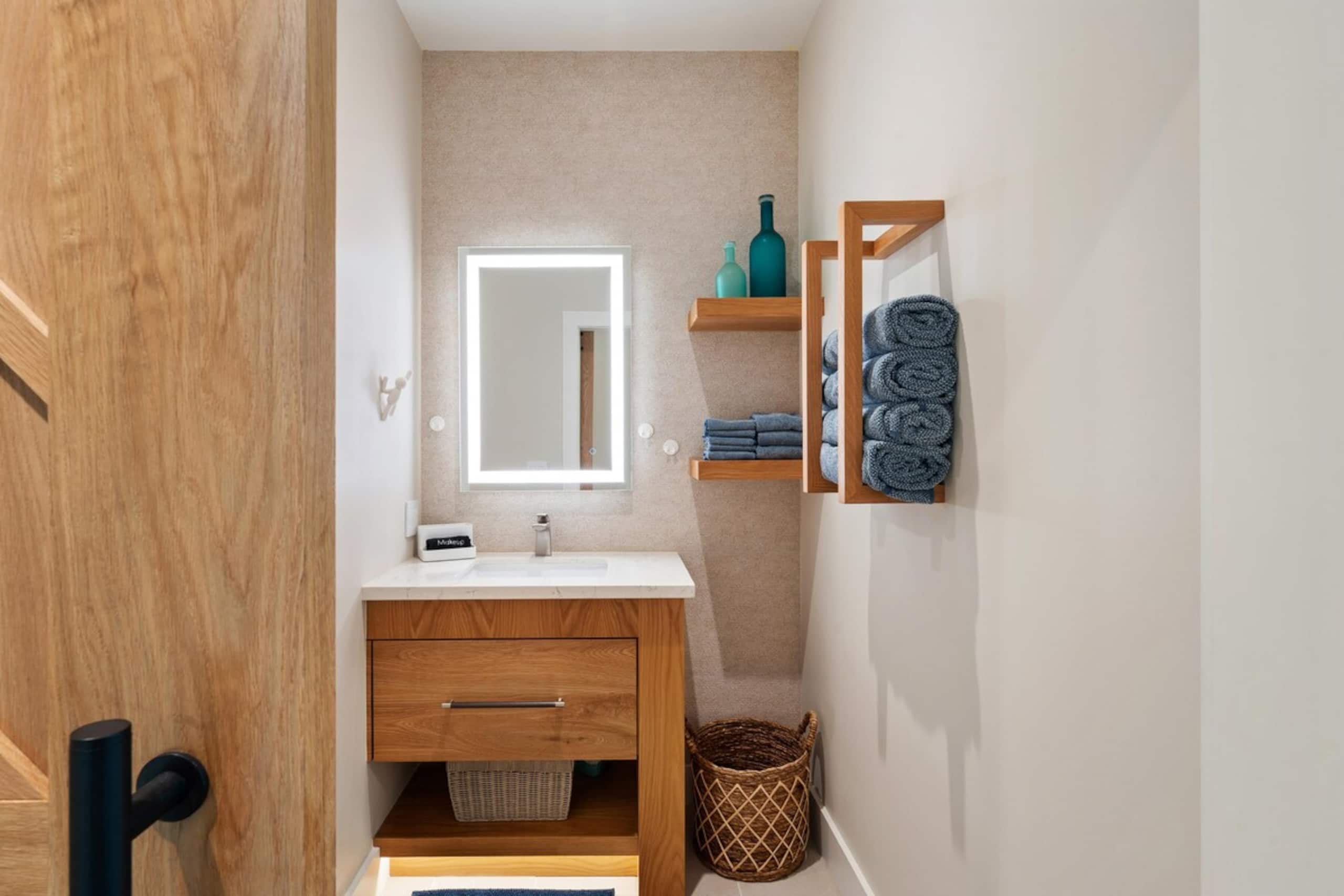 Spacious Remodeled 3bd Villa I Koa Resort 1A - Photo 62