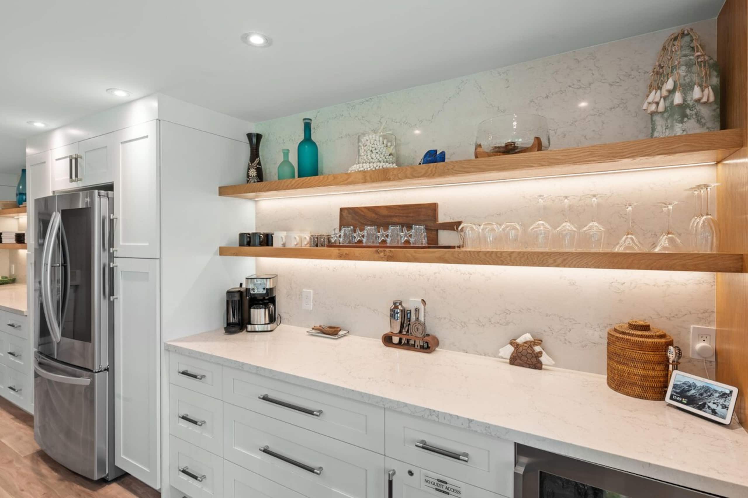 Spacious Remodeled 3bd Villa I Koa Resort 1A - Photo 28