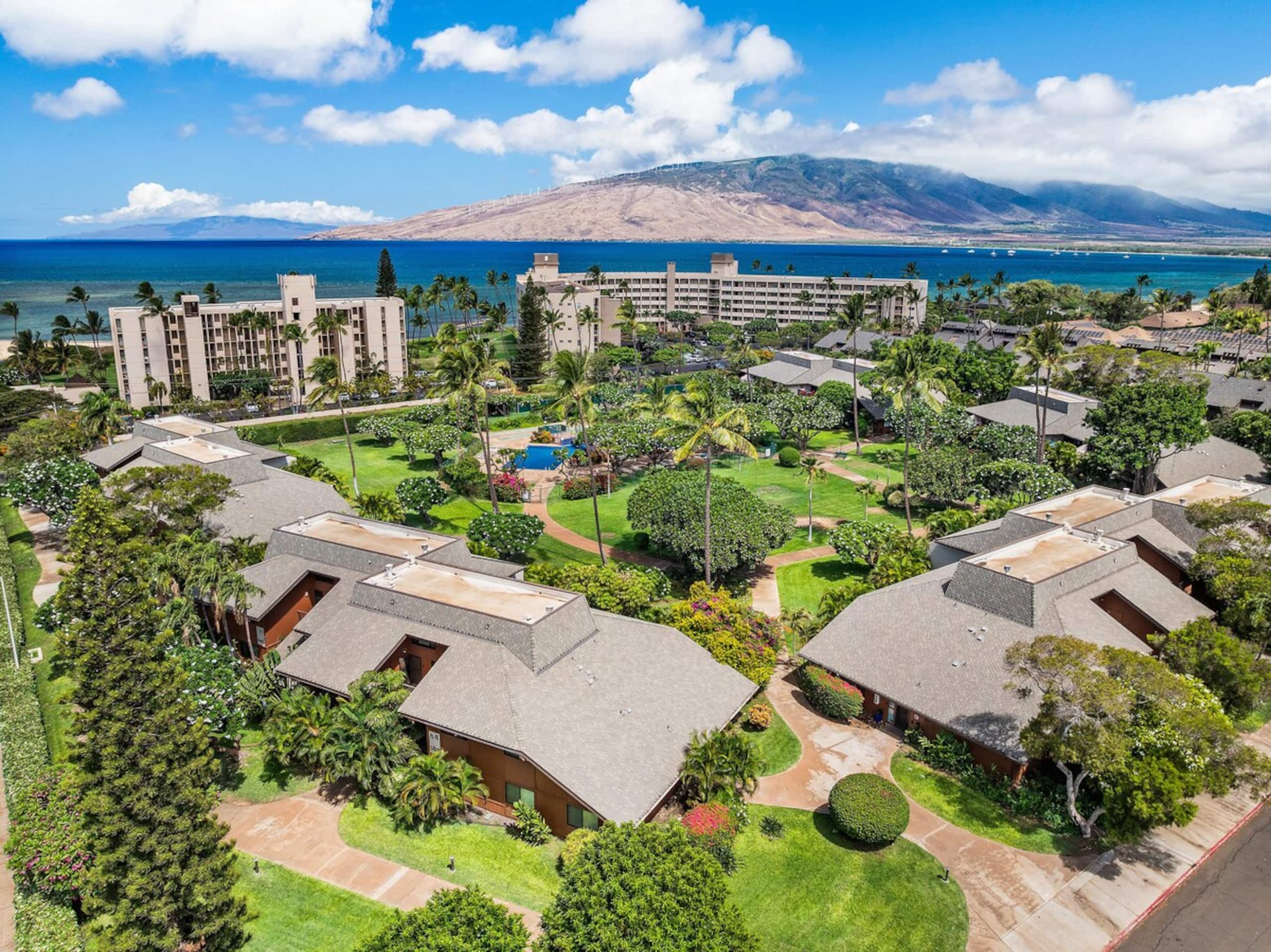 Spacious Remodeled 3bd Villa I Koa Resort 1A - Photo 109