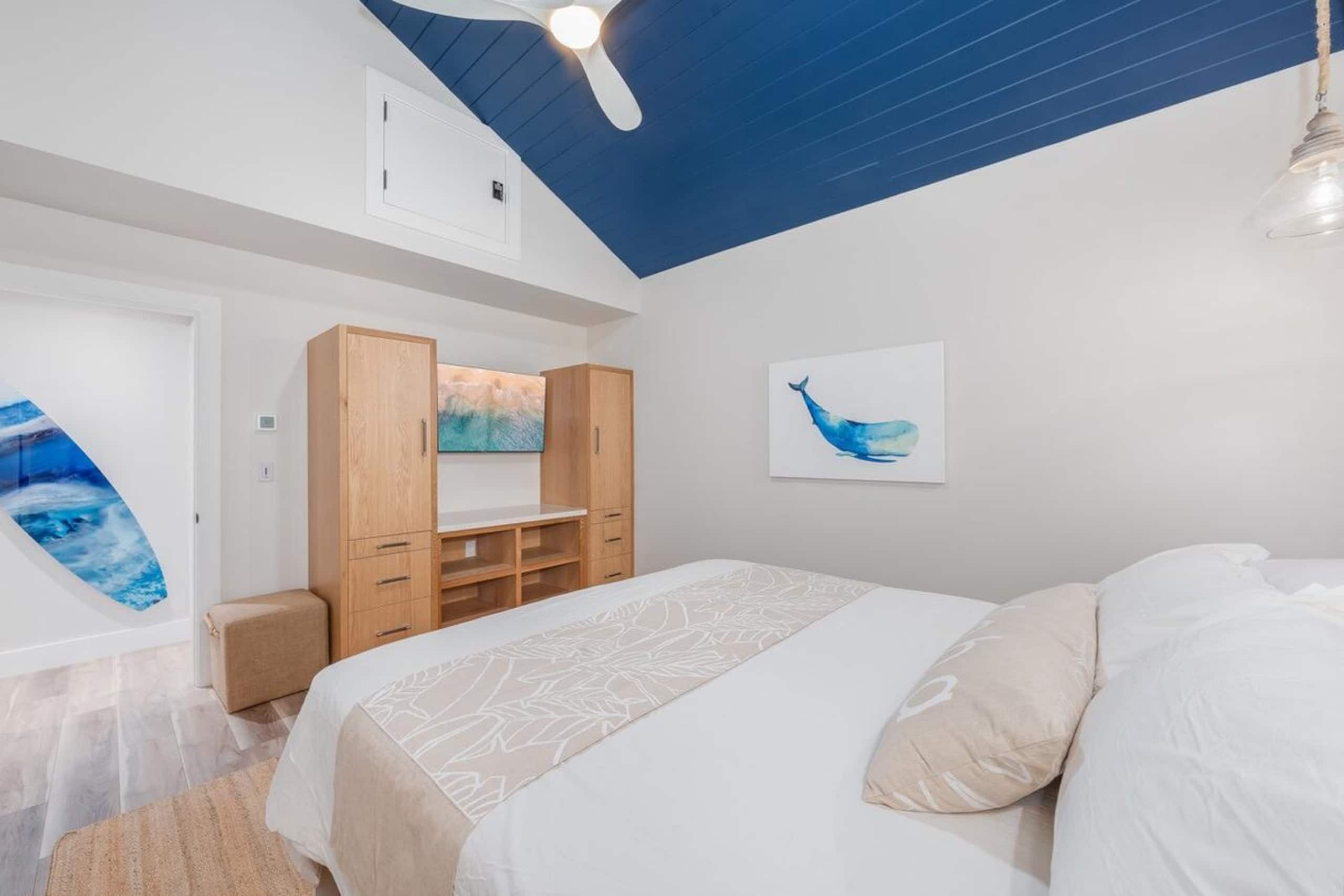 Spacious Remodeled 3bd Villa I Koa Resort 1A - Photo 37