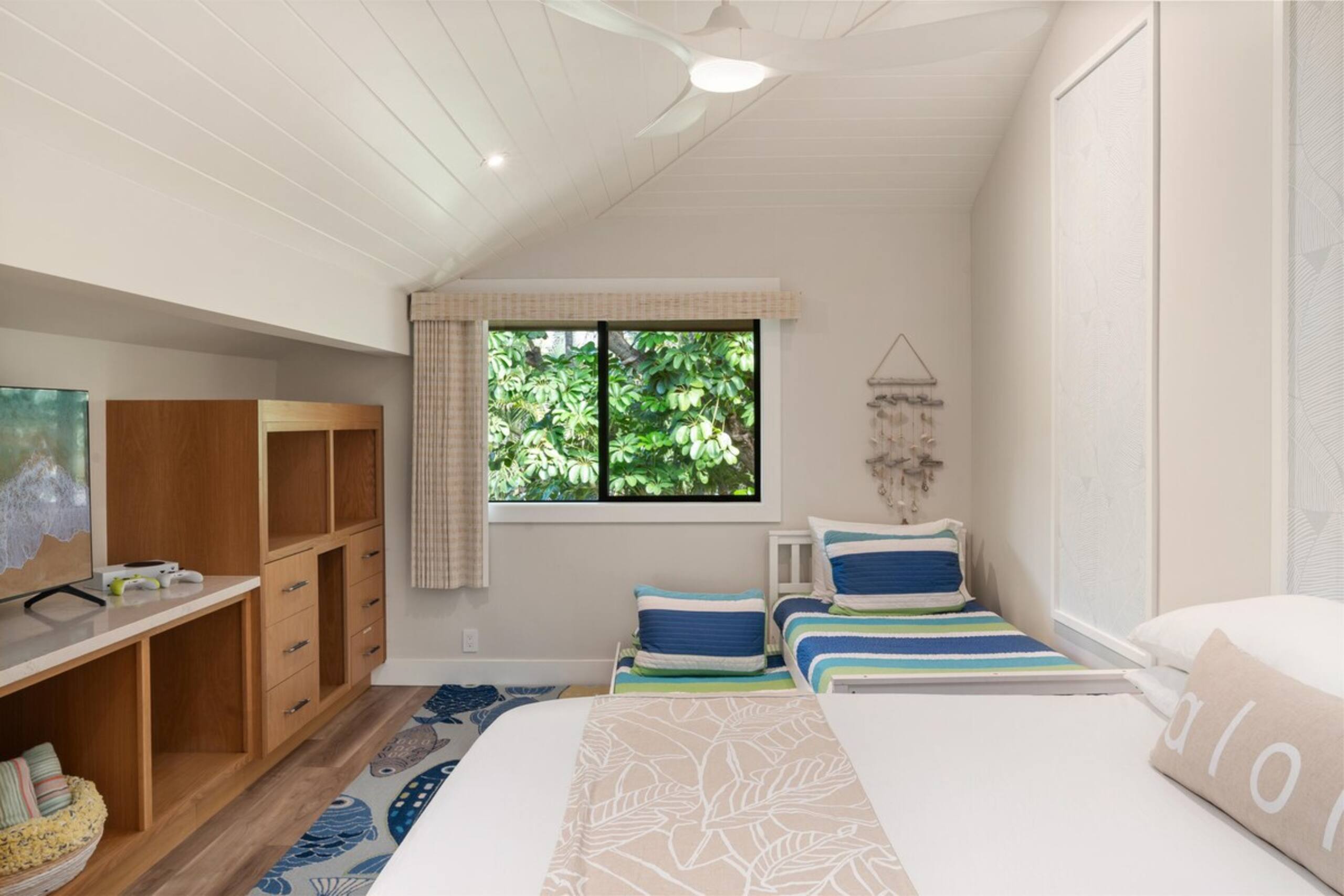 Spacious Remodeled 3bd Villa I Koa Resort 1A - Photo 42